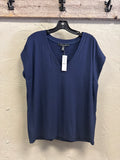 NWT WHBM TEES
