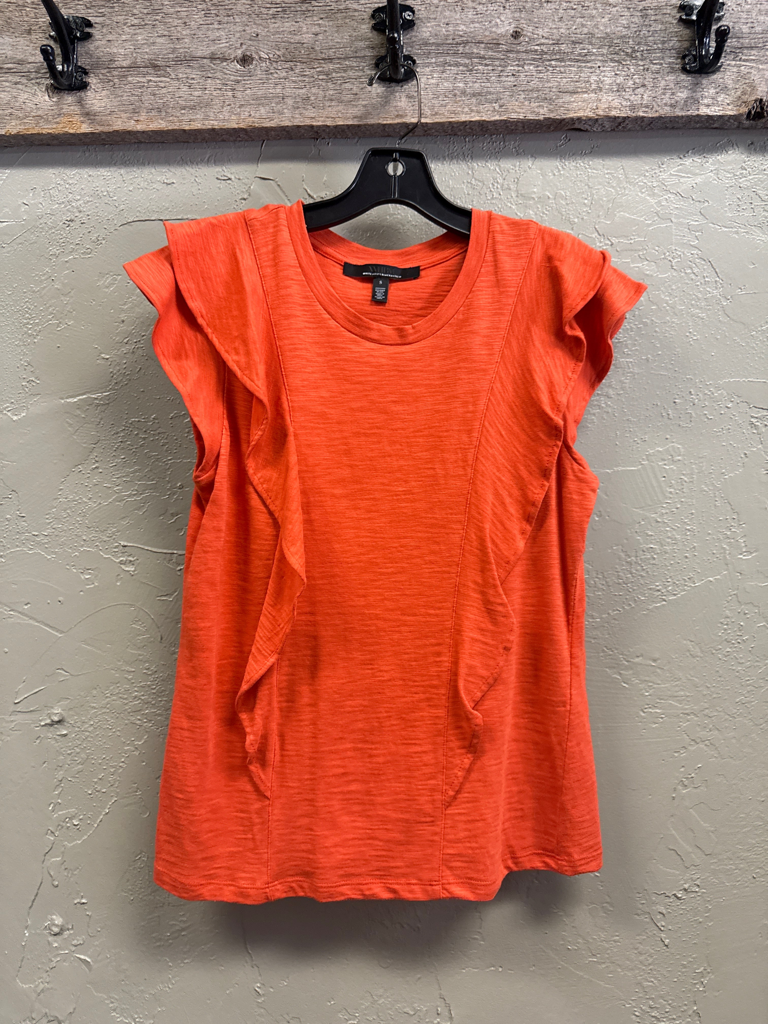 NWT WHBM TEES