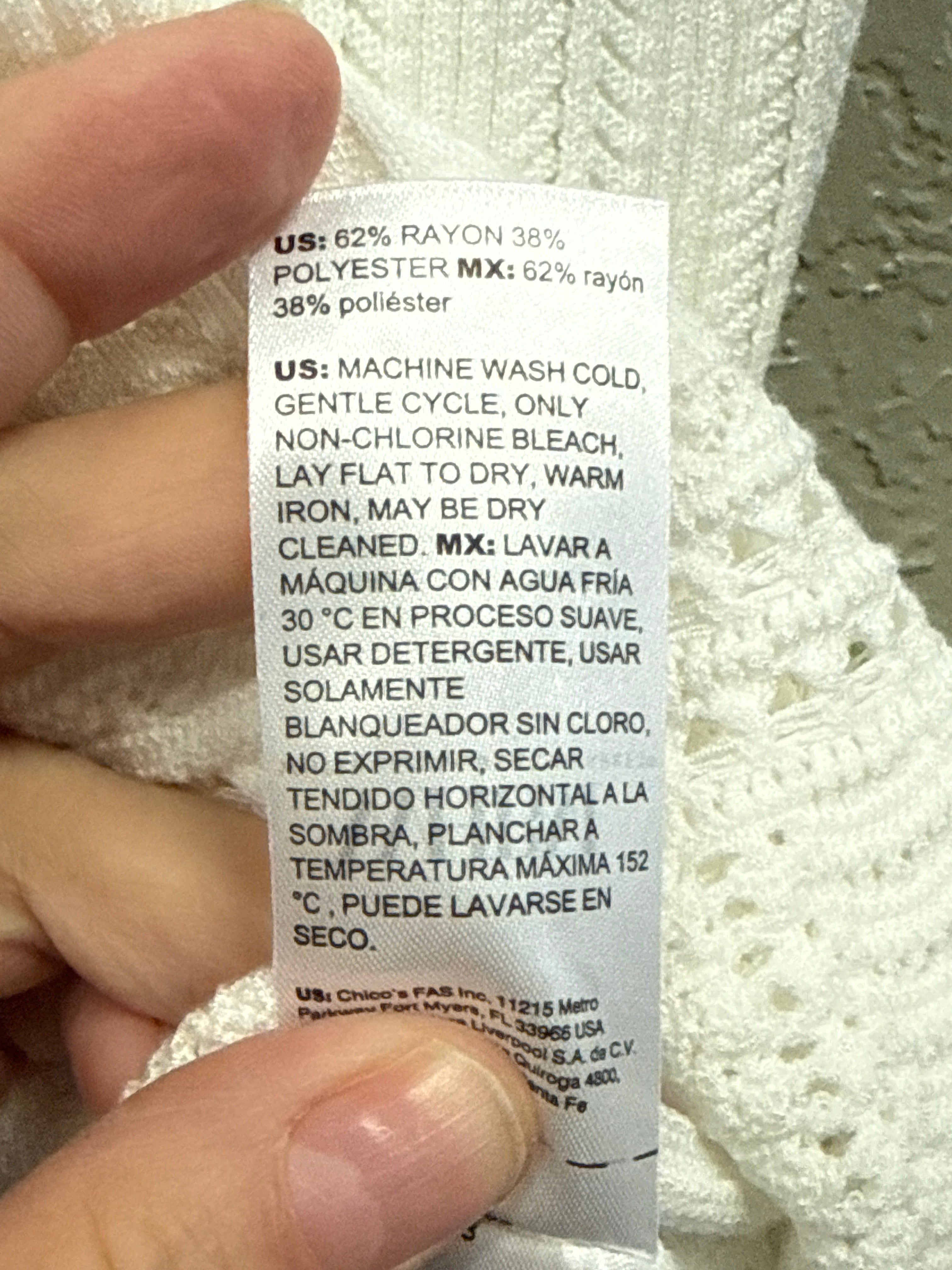 NWT WHBM MOCK NECK PEPLUM TOP (org$89)