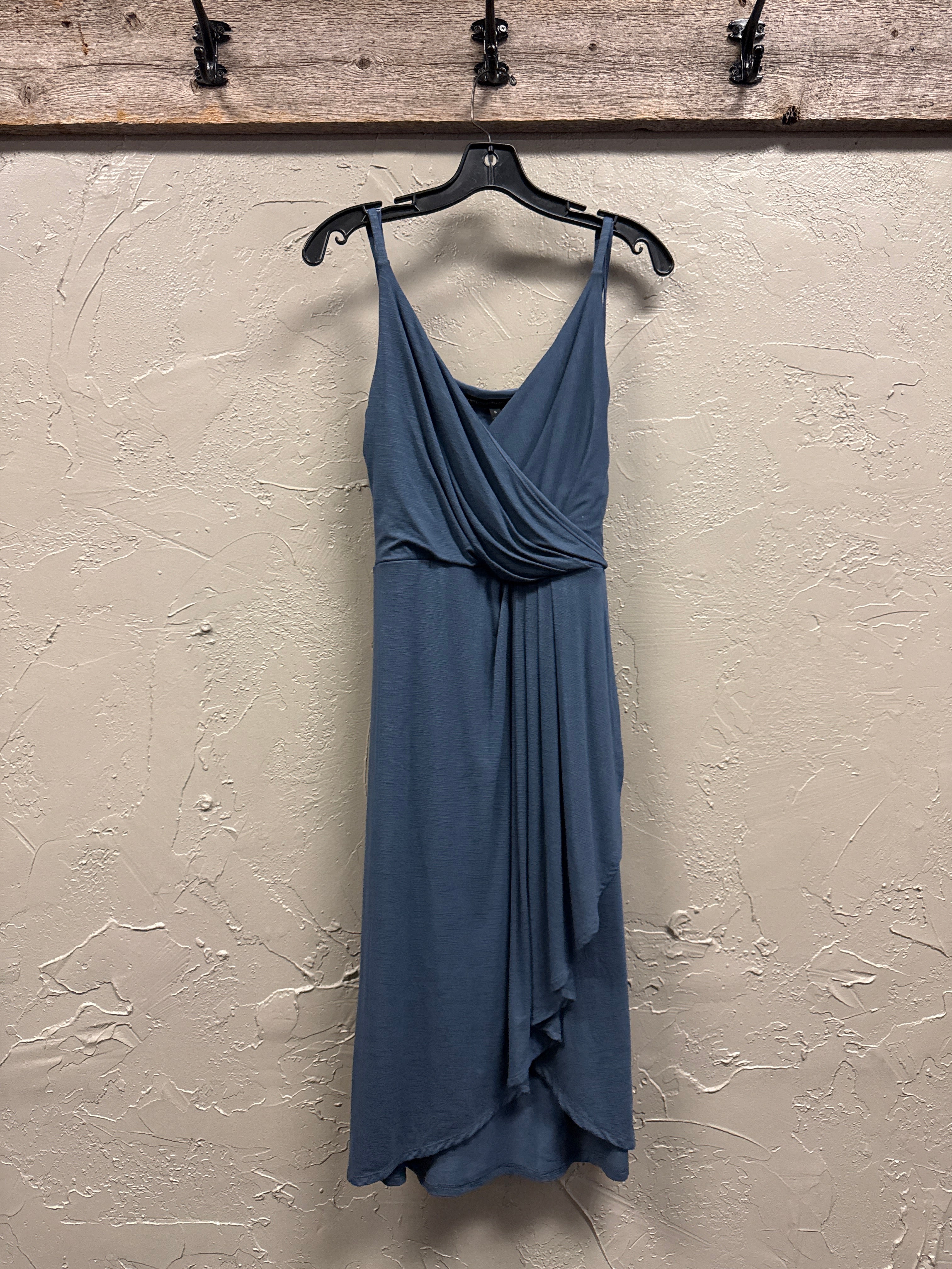 WHBM Mini Sandal Dress (org$120)