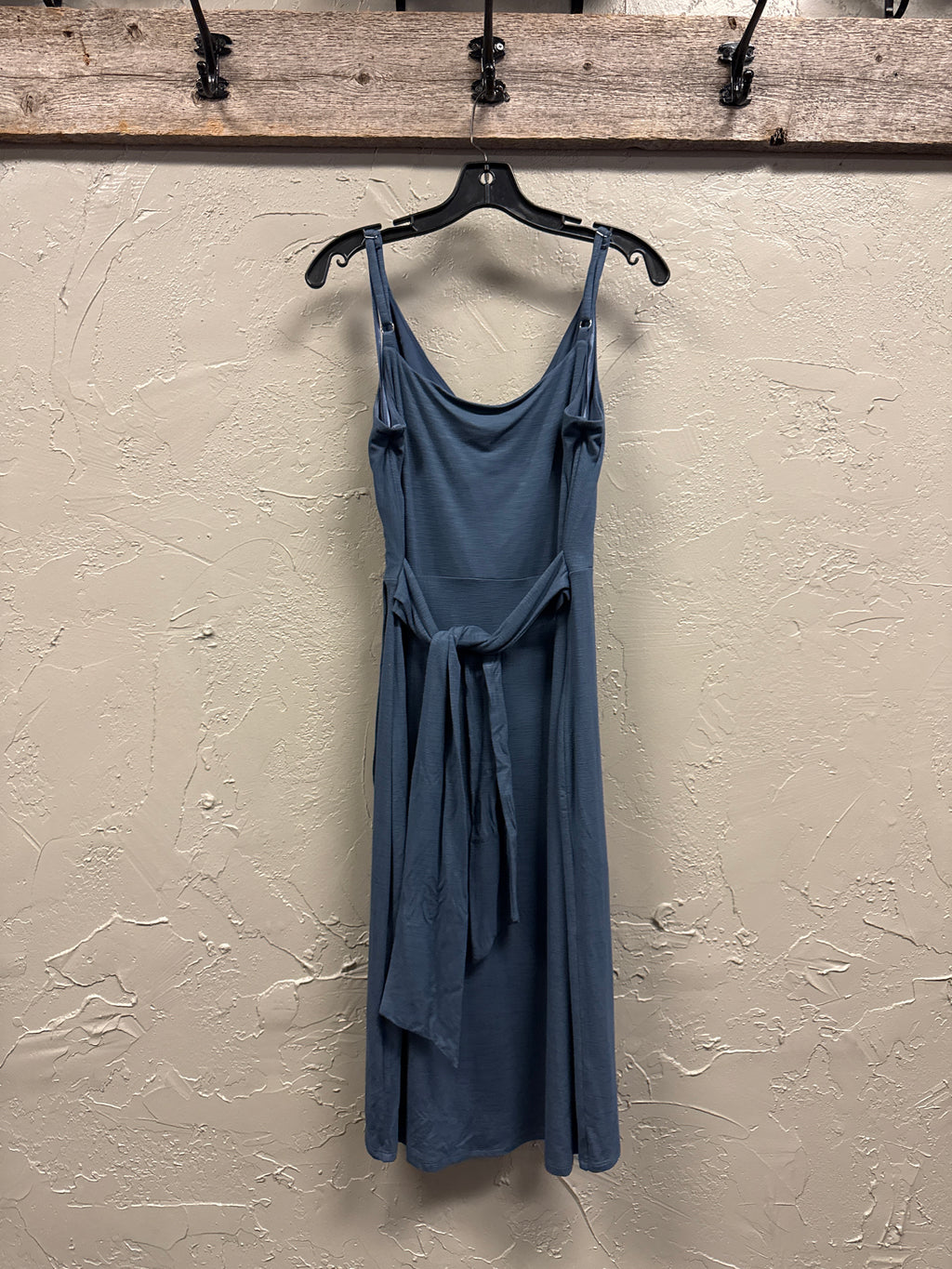 WHBM Mini Sandal Dress (org$120)