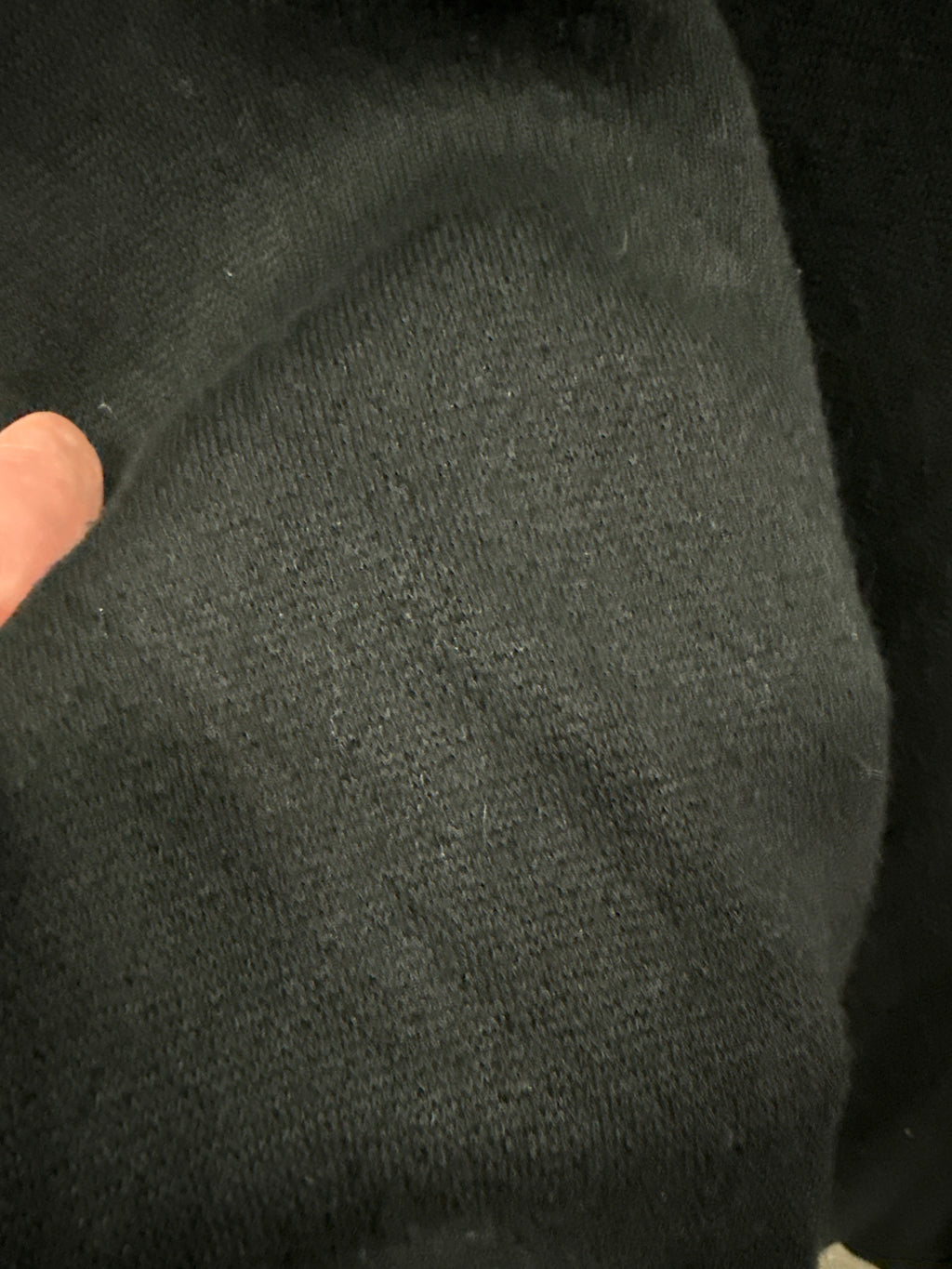 NWT M Rena Sweater Dress (org$60)