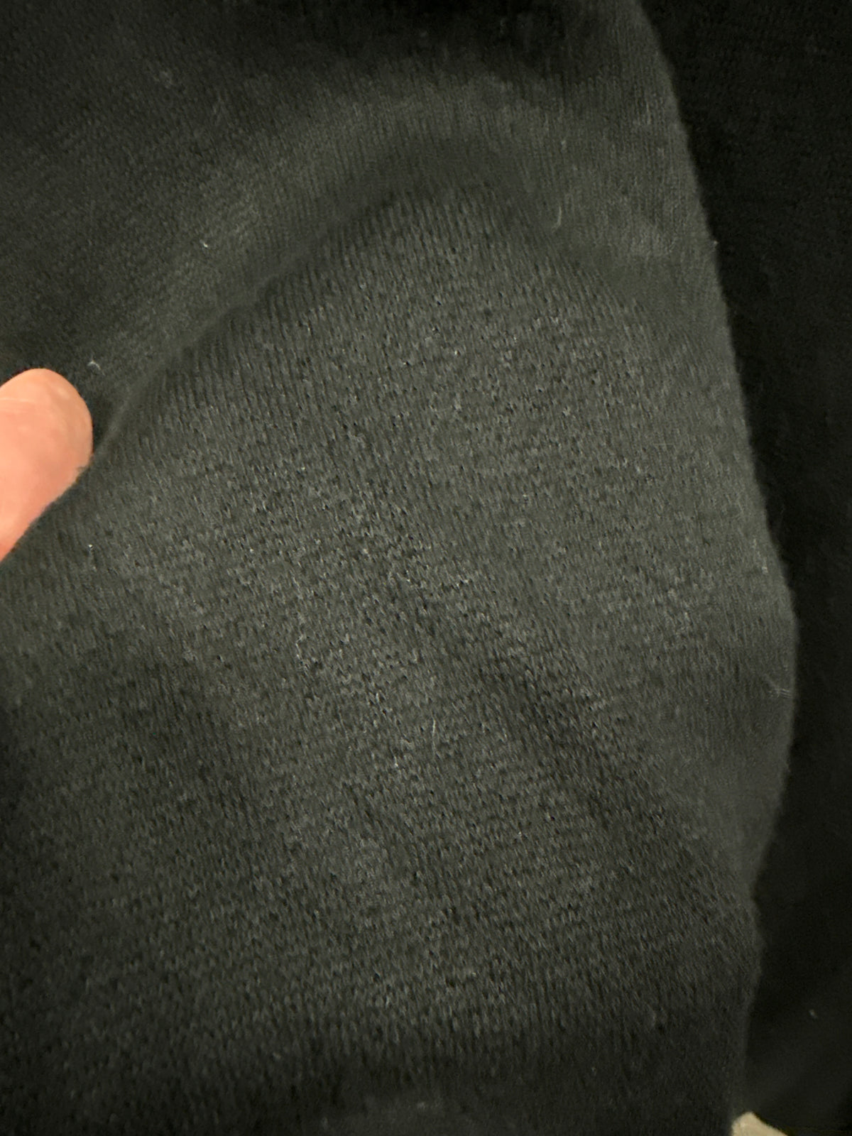 NWT M Rena Sweater Dress (org$60)
