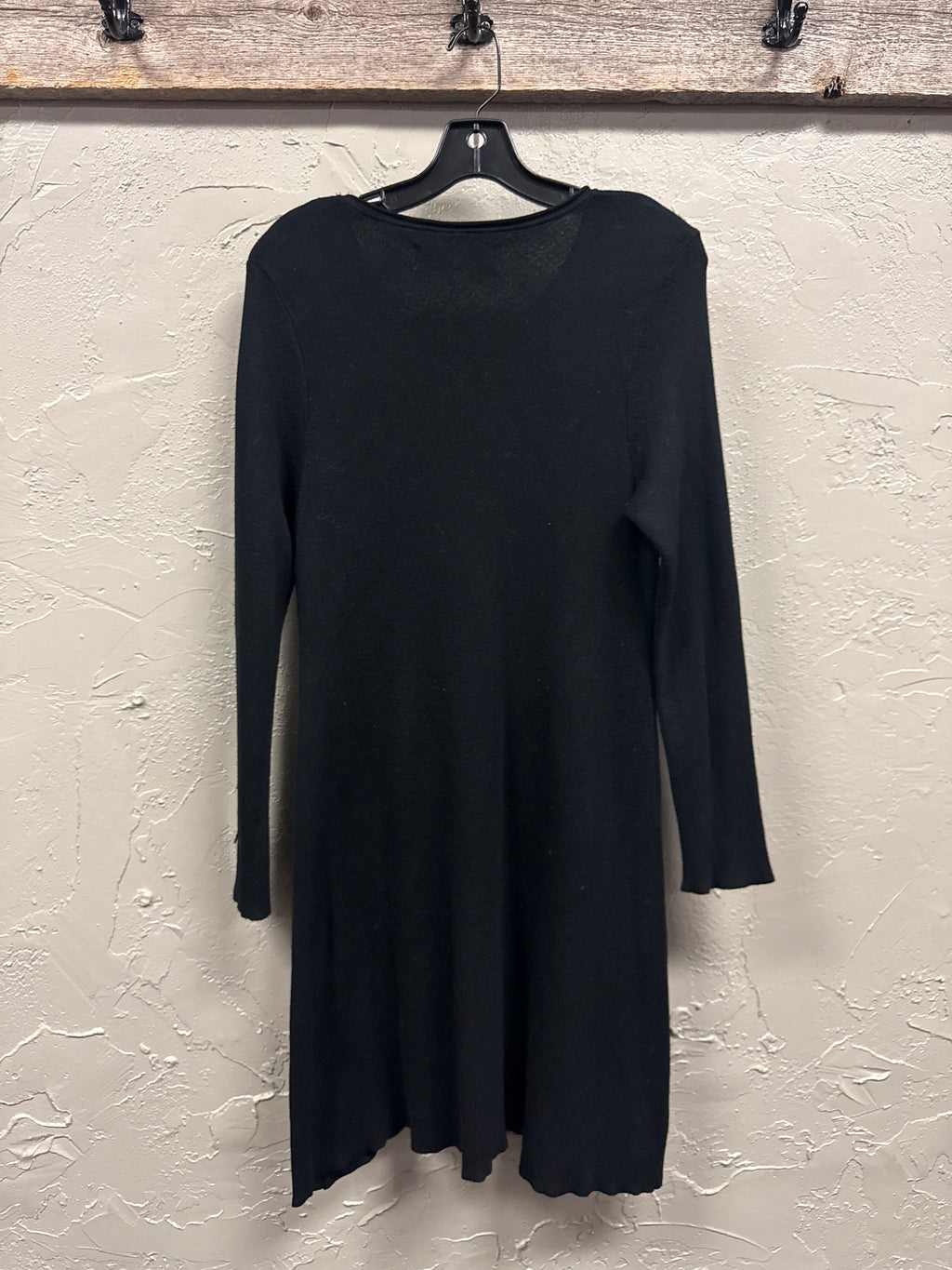 NWT M Rena Sweater Dress (org$60)