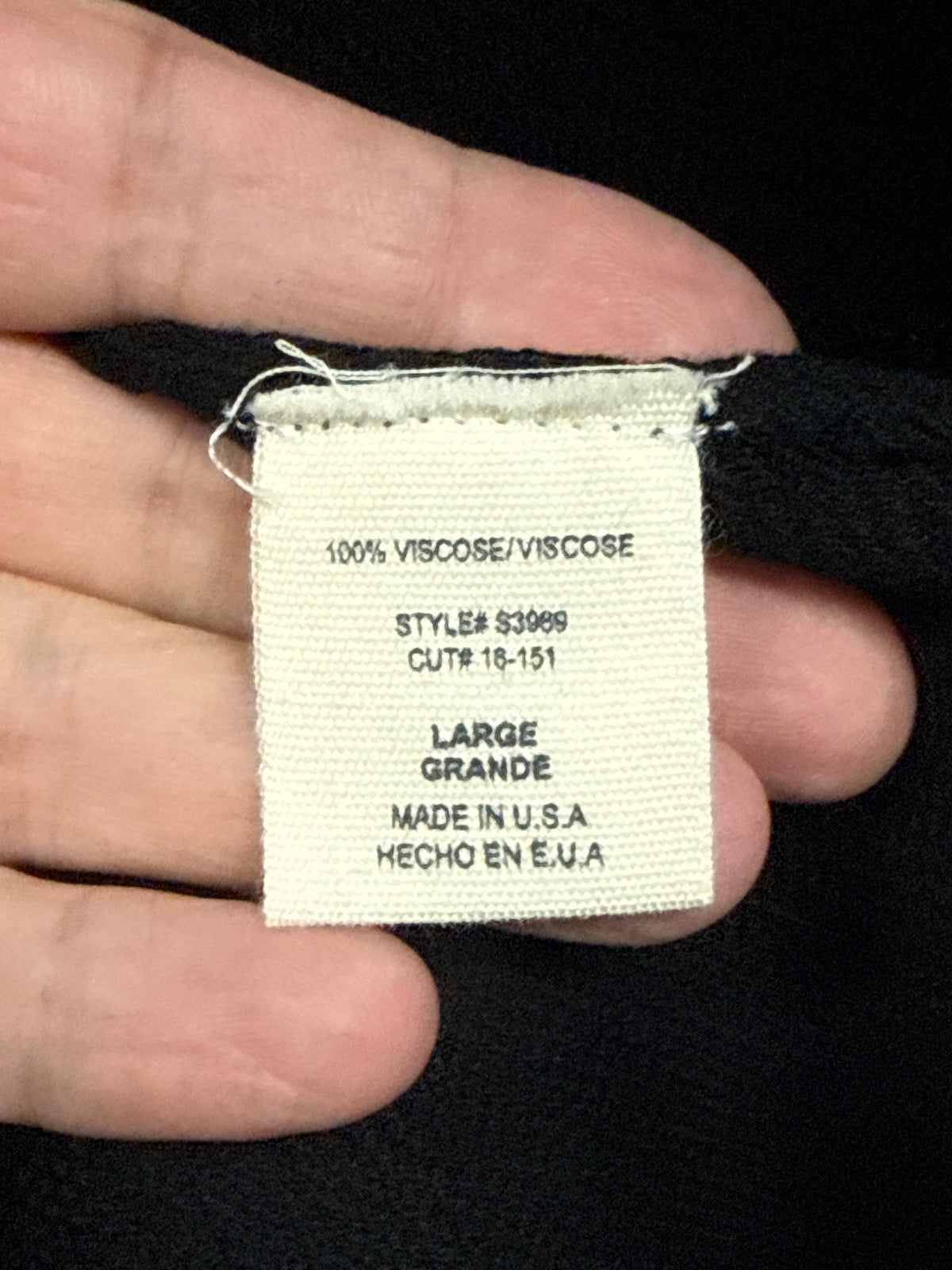 NWT M Rena Sweater Dress (org$60)