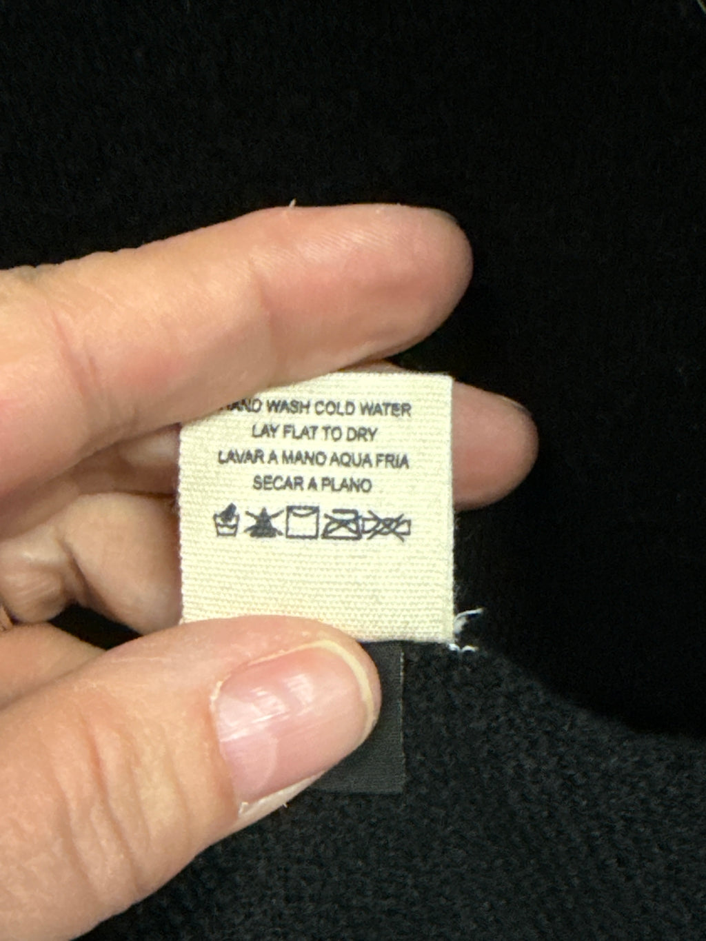 NWT M Rena Sweater Dress (org$60)