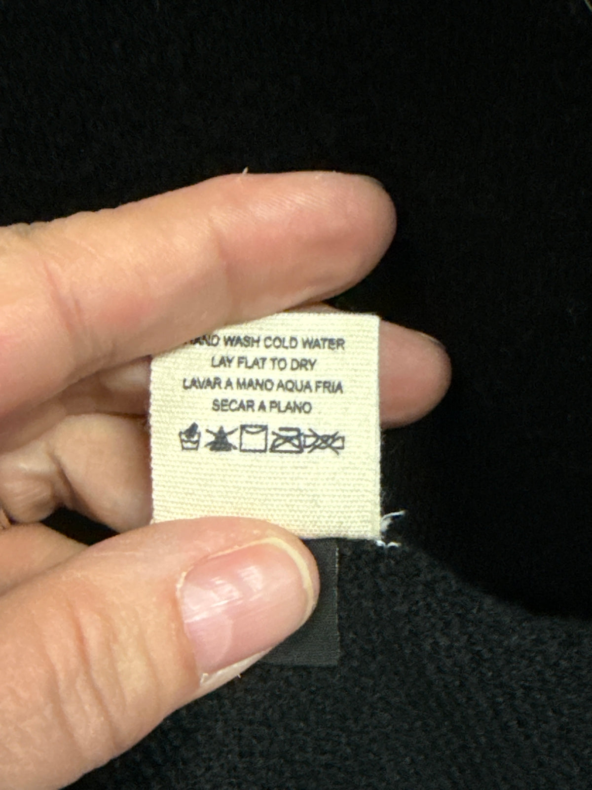 NWT M Rena Sweater Dress (org$60)