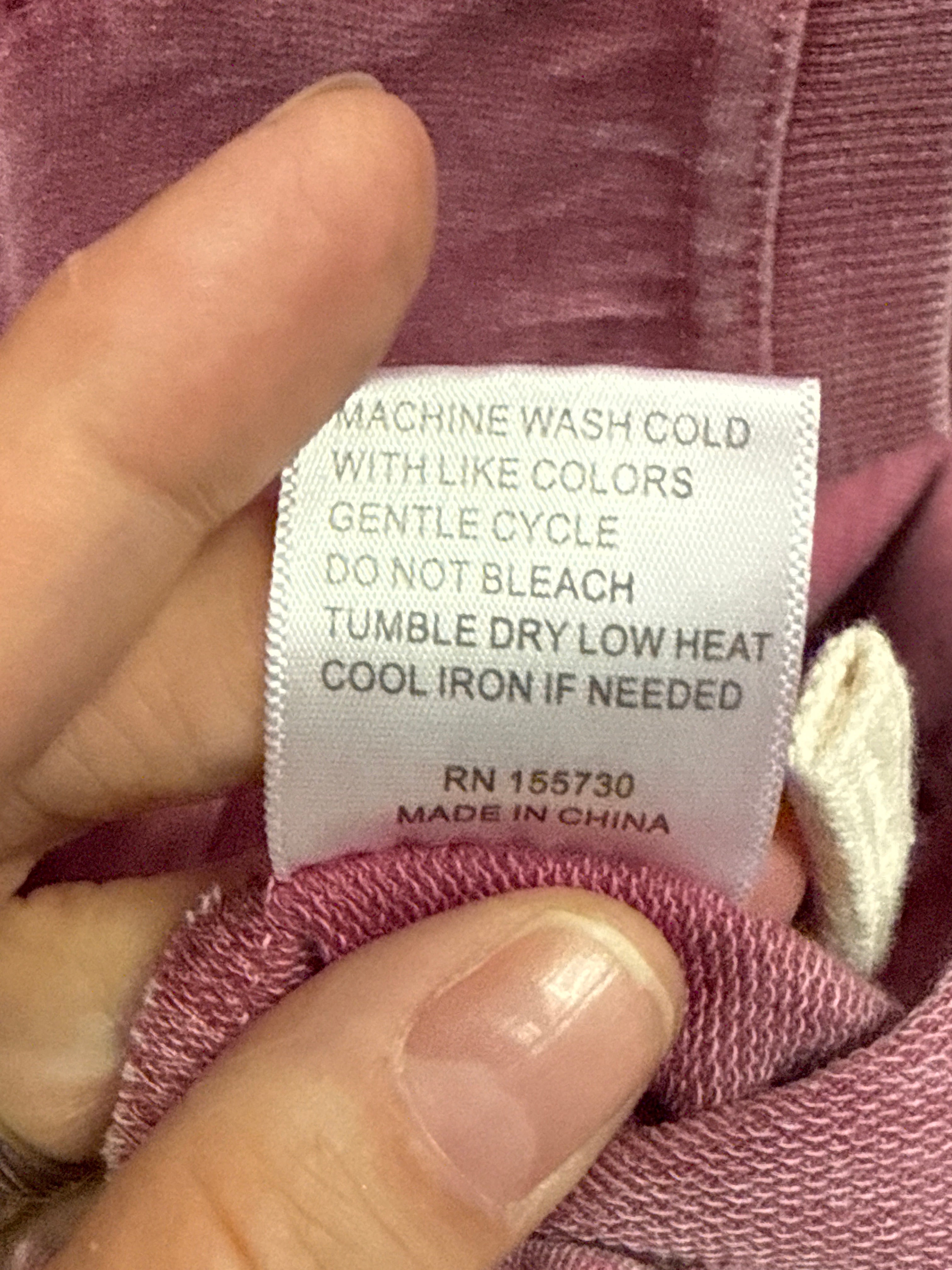 SHORT-SLEEVE HOODED TUNIC