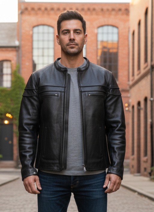 NWOT FIRST CLASSICS SPORTY SCOOTER (org$310)