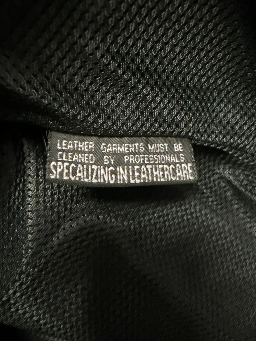 NWOT FIRST CLASSICS SPORTY SCOOTER (org$310)