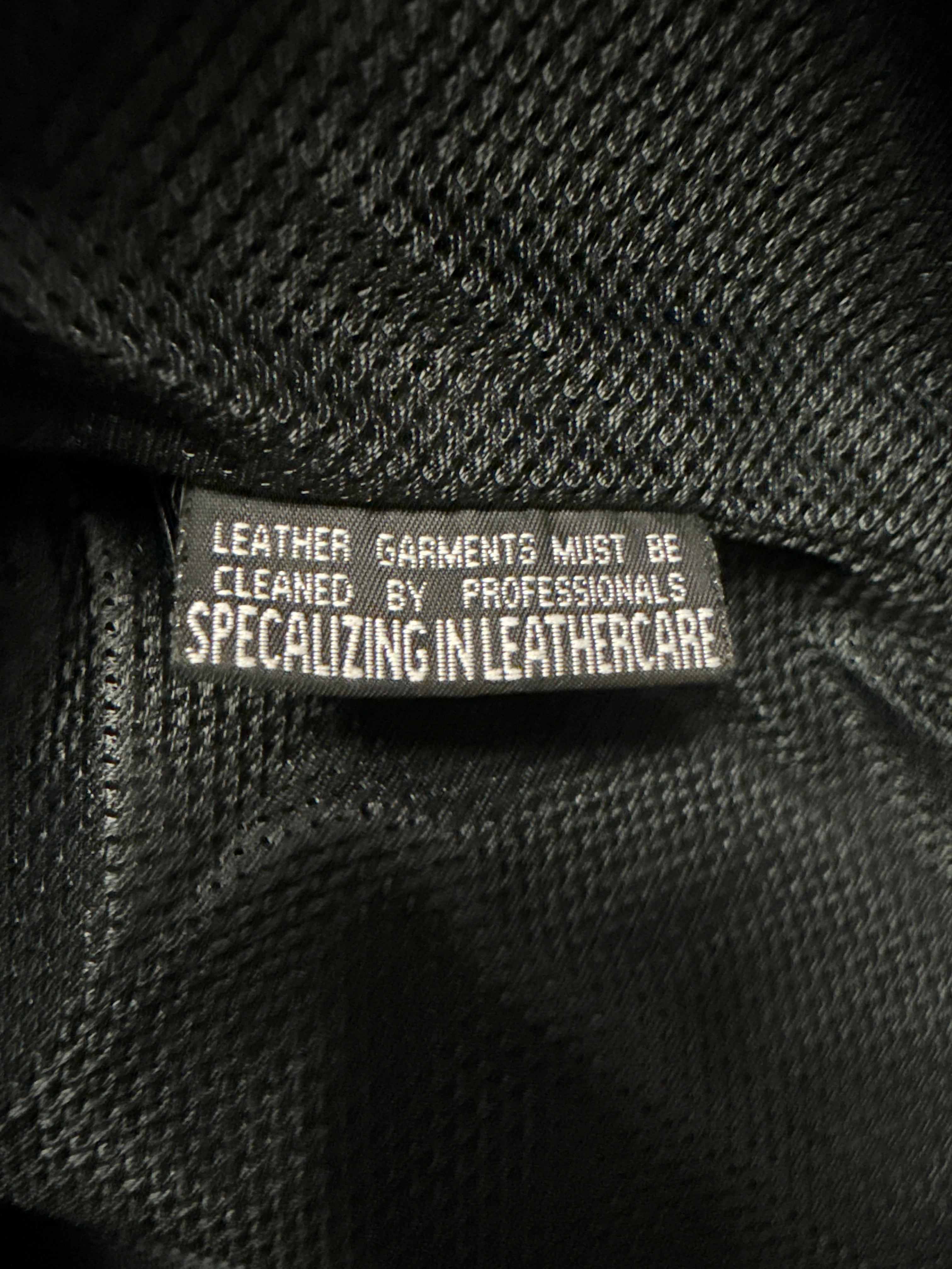 NWOT FIRST CLASSICS SPORTY SCOOTER (org$310)