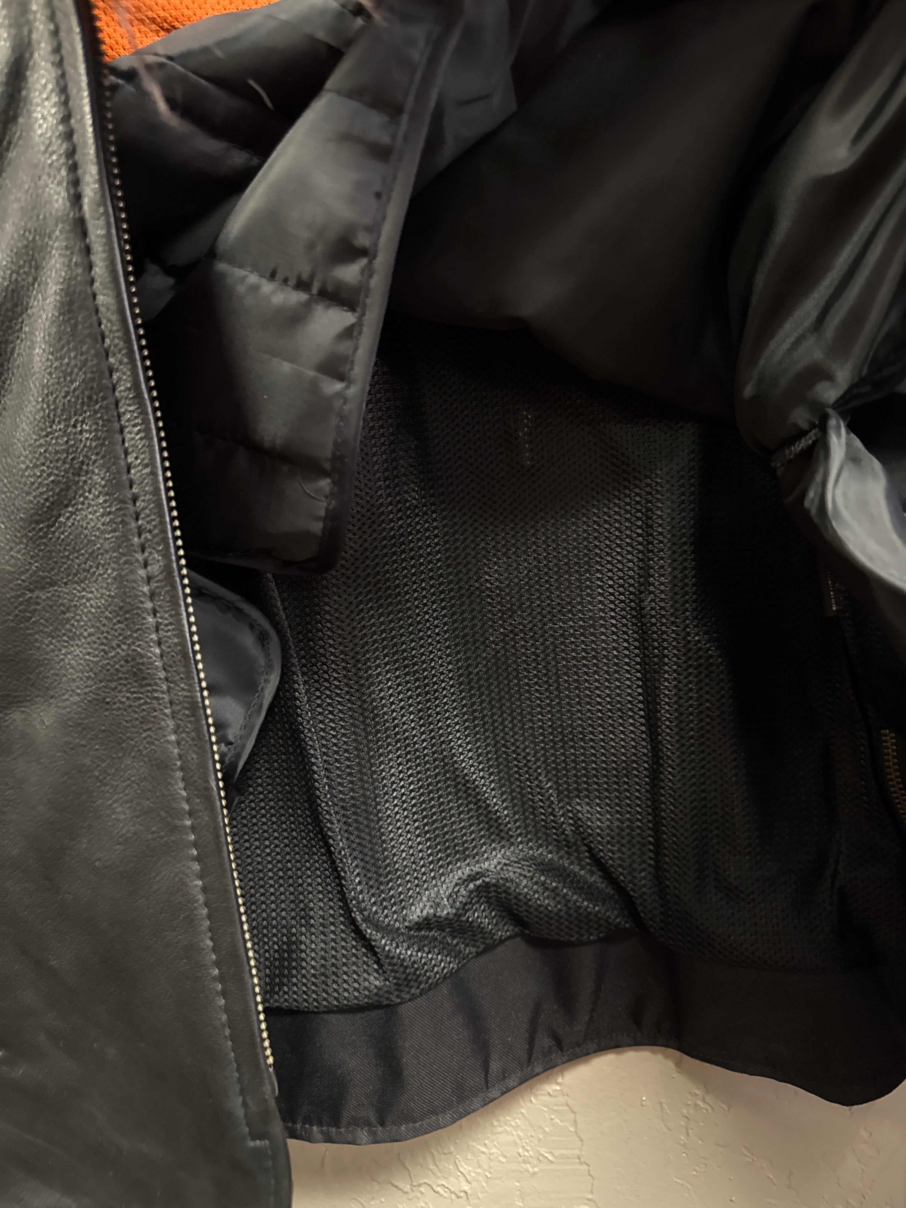 NWOT FIRST CLASSICS LADIES SCOOTER