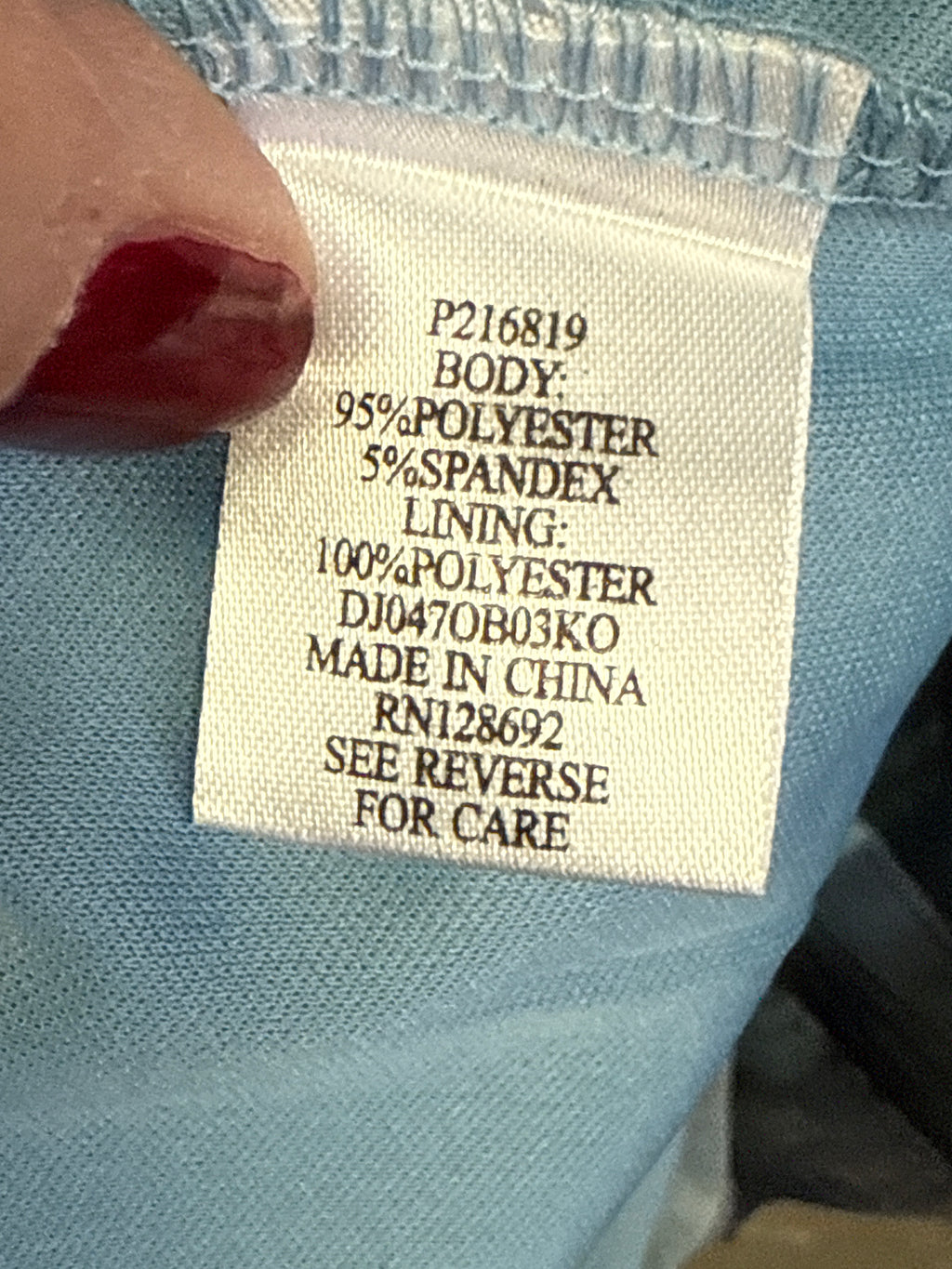 FUNNEL NECK MESH MIDI DRESS