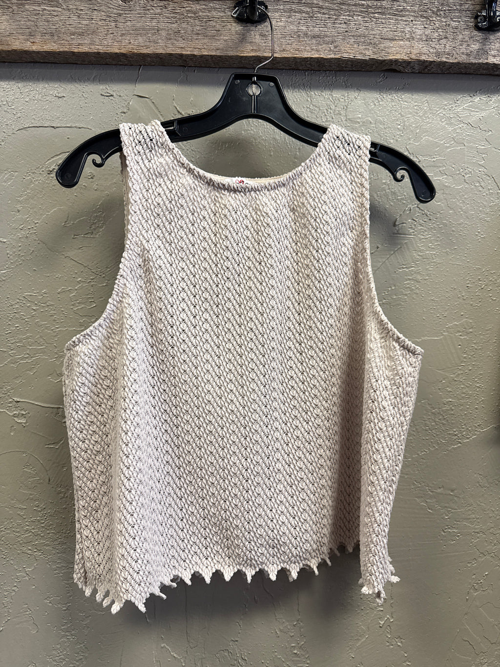 GeeGee 2-Piece Shorts Set