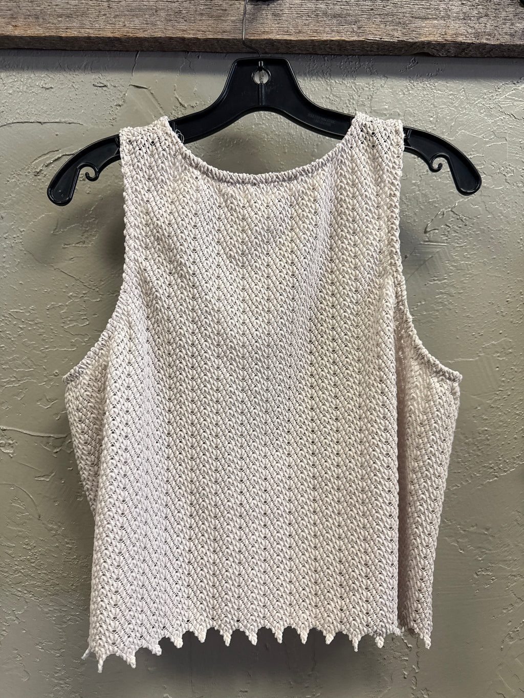GeeGee 2-Piece Shorts Set