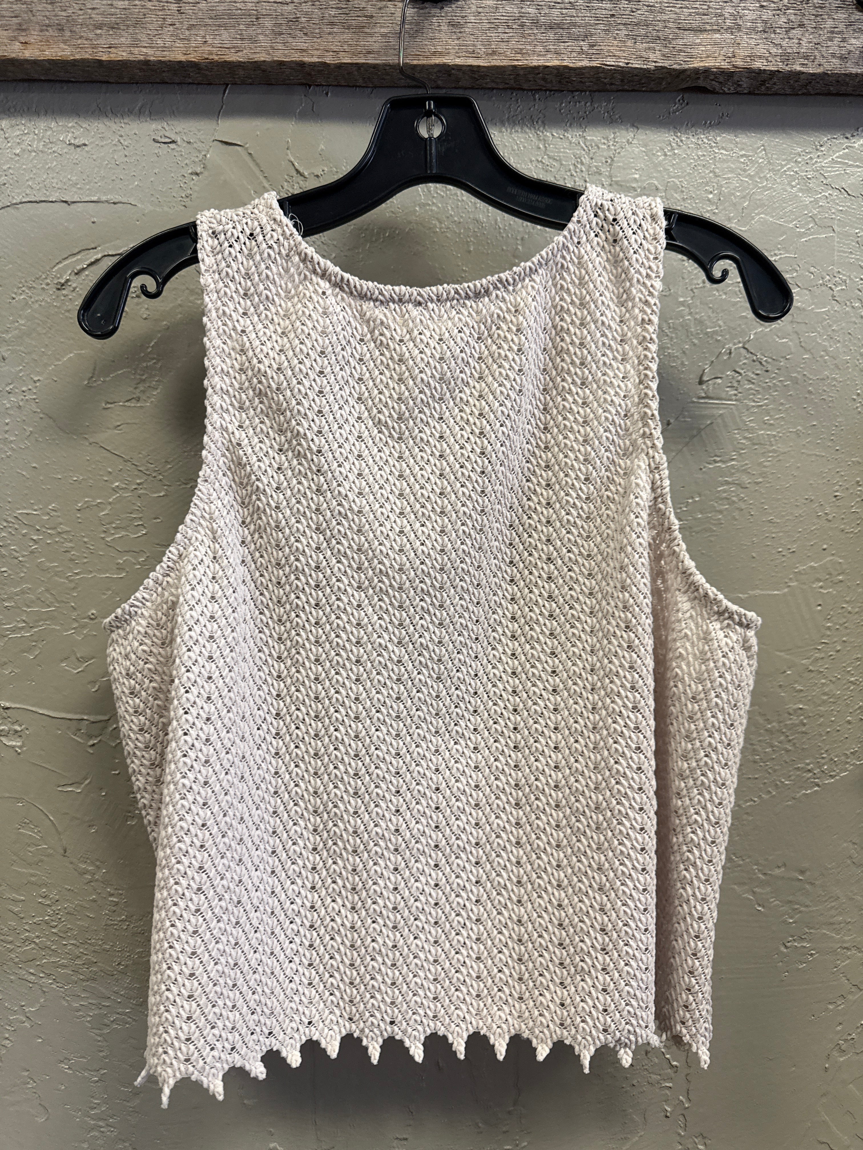 GeeGee 2-Piece Shorts Set