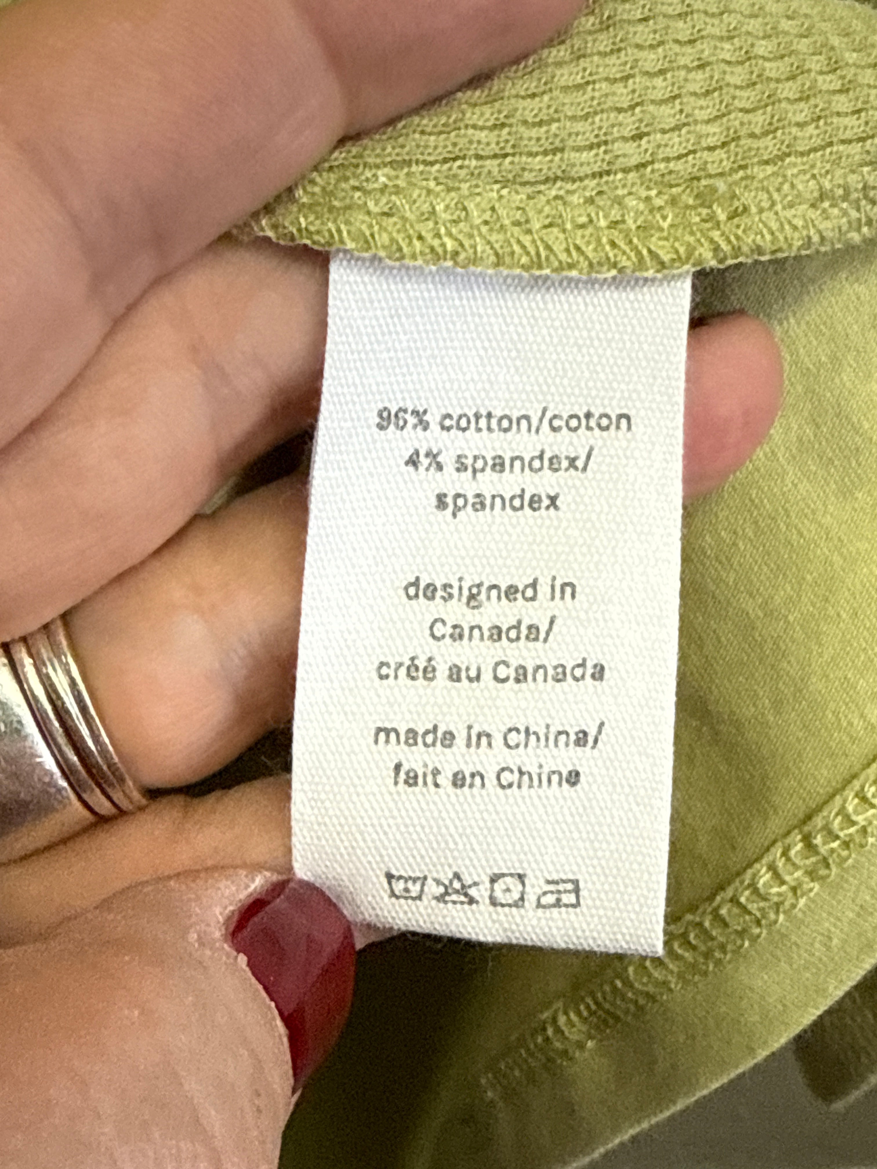 NEON BUDDHA MIXED-MEDIA TUNC (org$124)