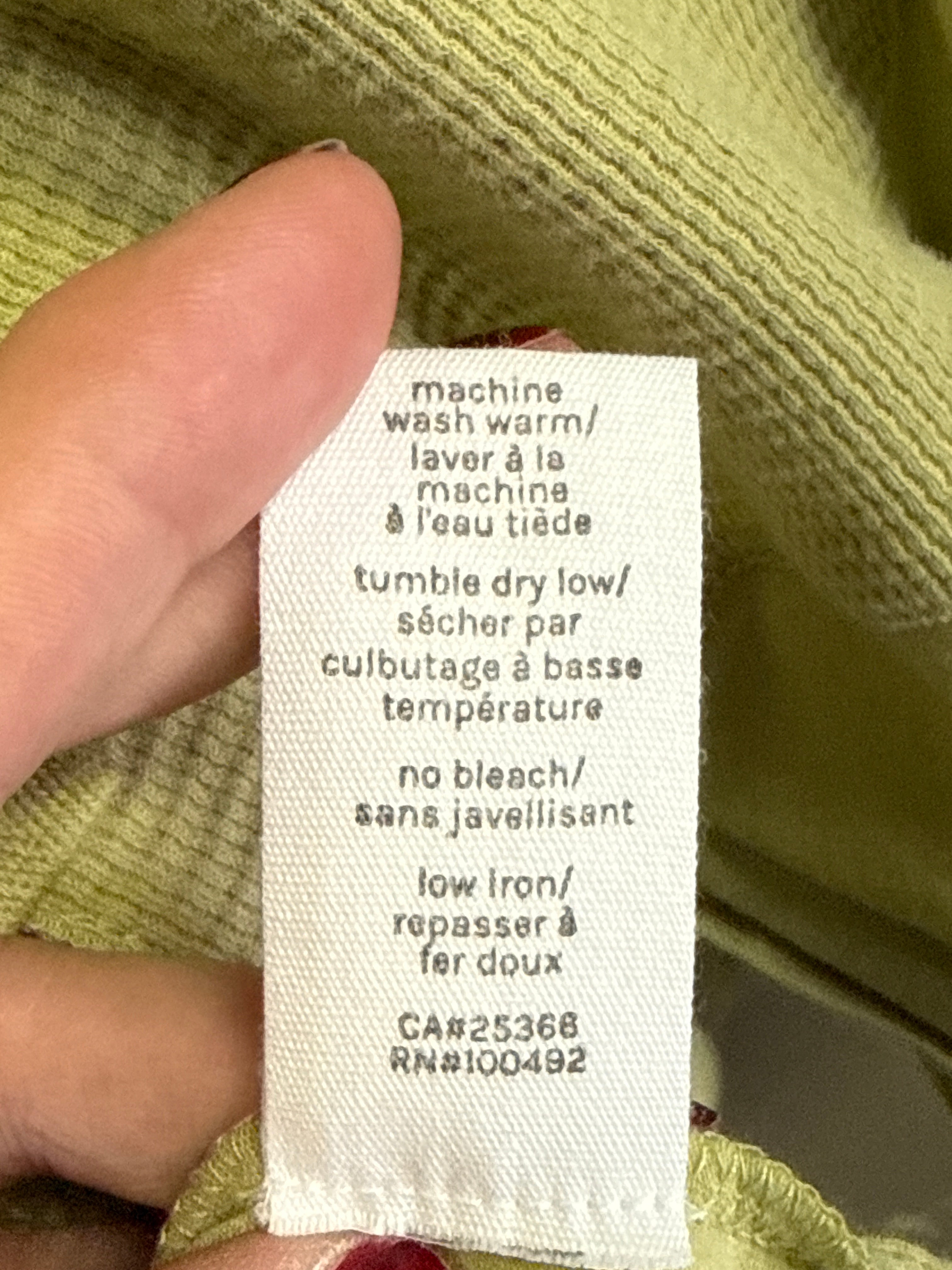 NEON BUDDHA MIXED-MEDIA TUNC (org$124)