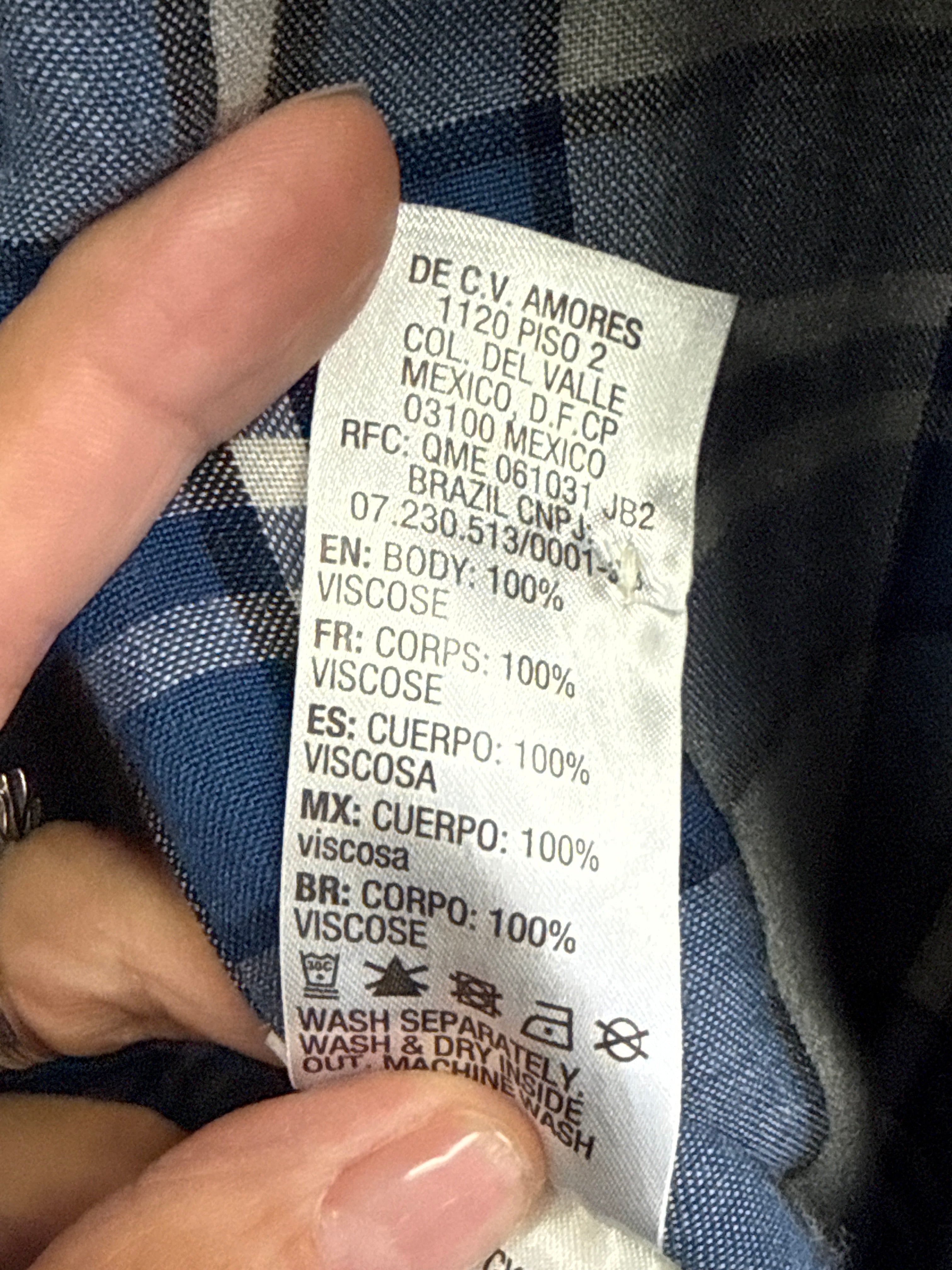 ROXY HOODED CARDIGAN
