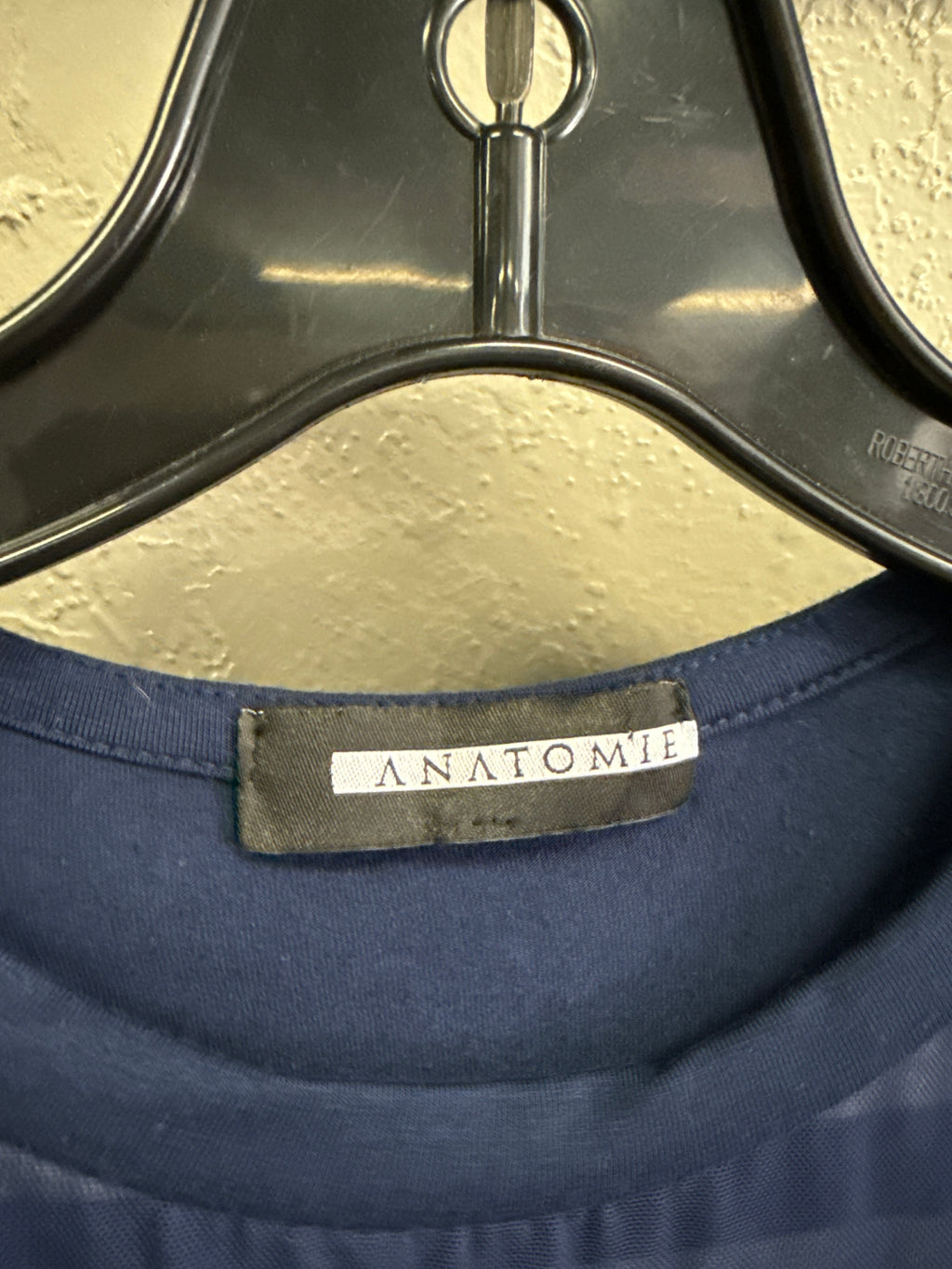 ANATOMIE TALYA TANK TOP (org$128)