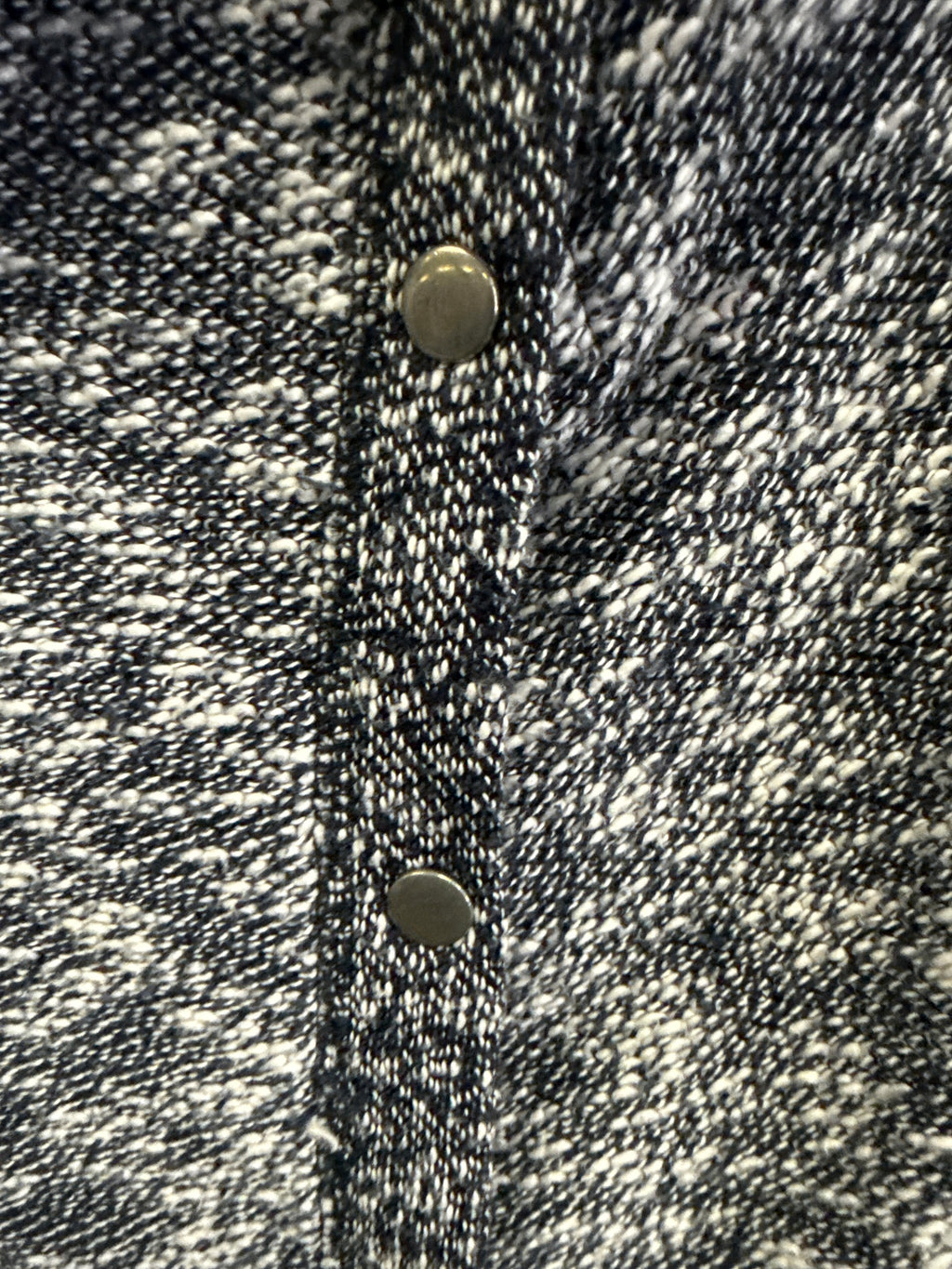 SATURDAY SUNDAY MARLED KNIT CARDI (org$128)