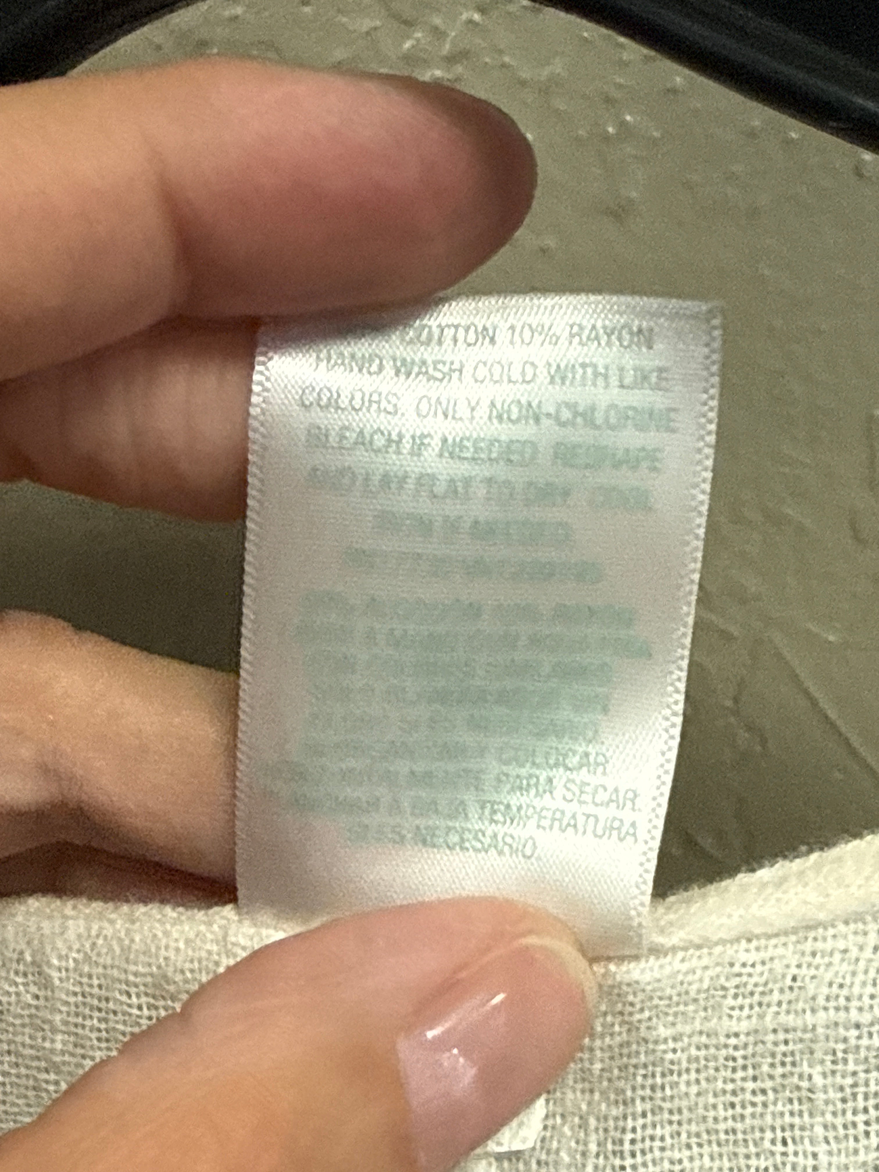 Kona Sol Cap-Sleeve Cover-Up