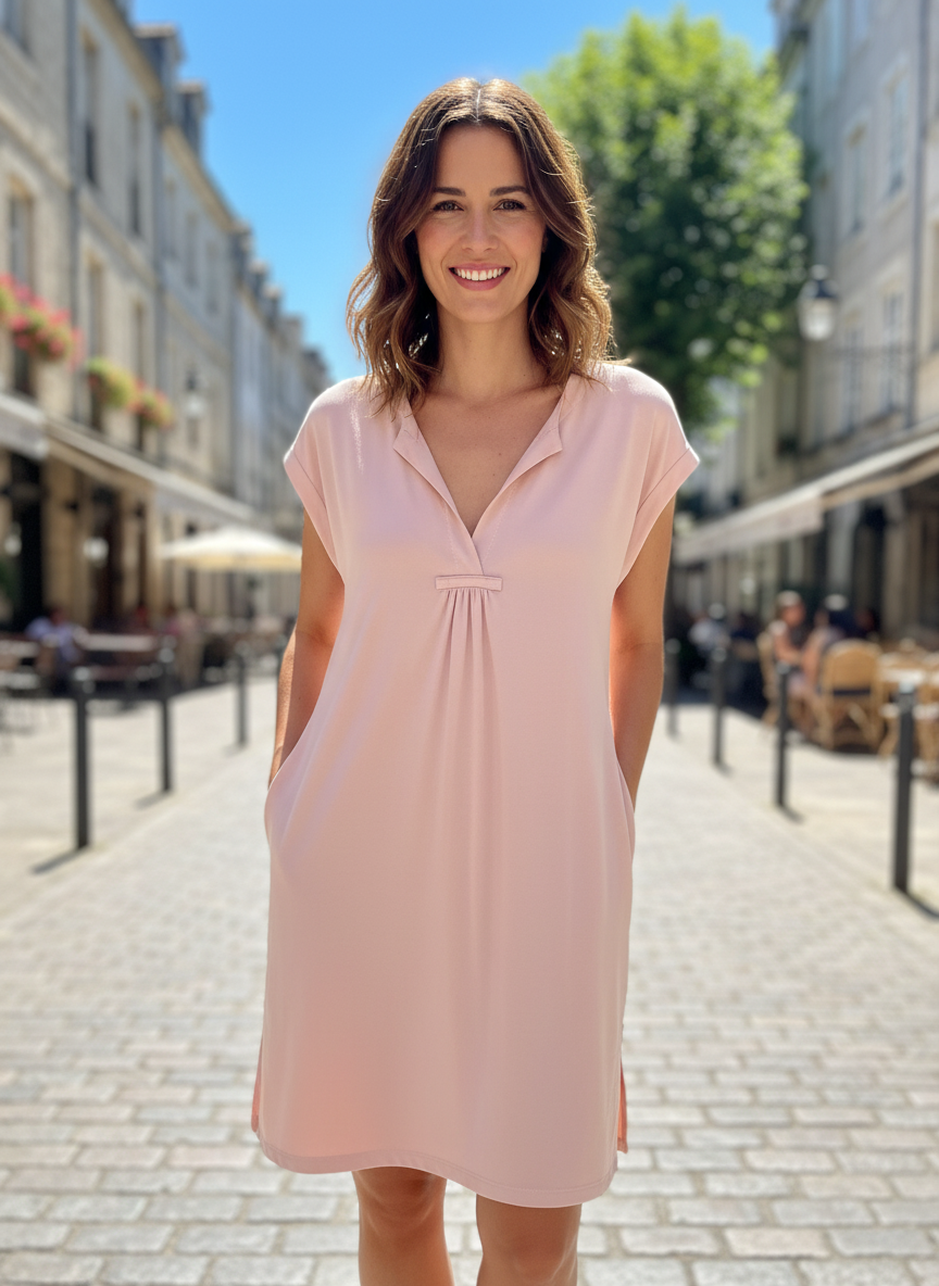32 Degrees Cool Dress