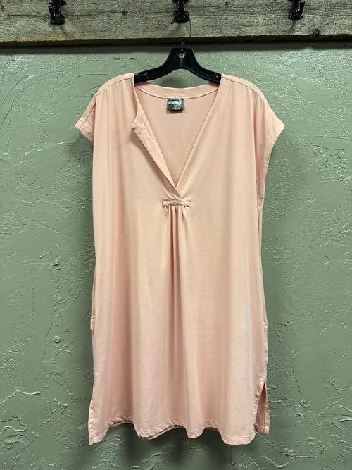 32 Degrees Cool Dress