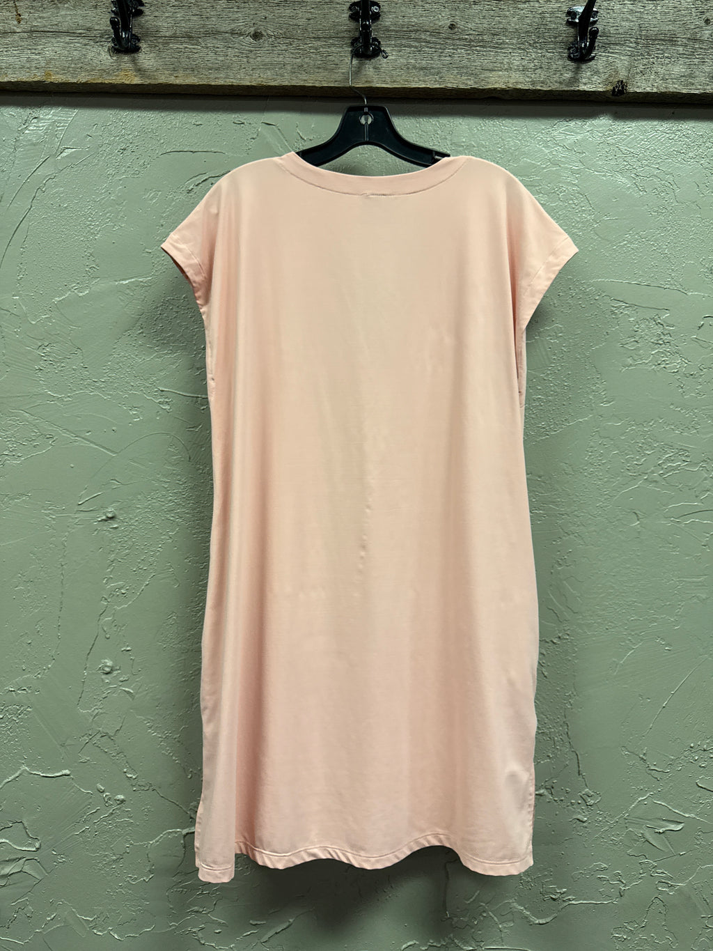 32 Degrees Cool Dress