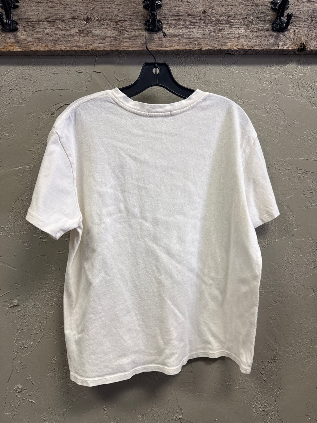 Z Supply Love & Dog Pacific Tee