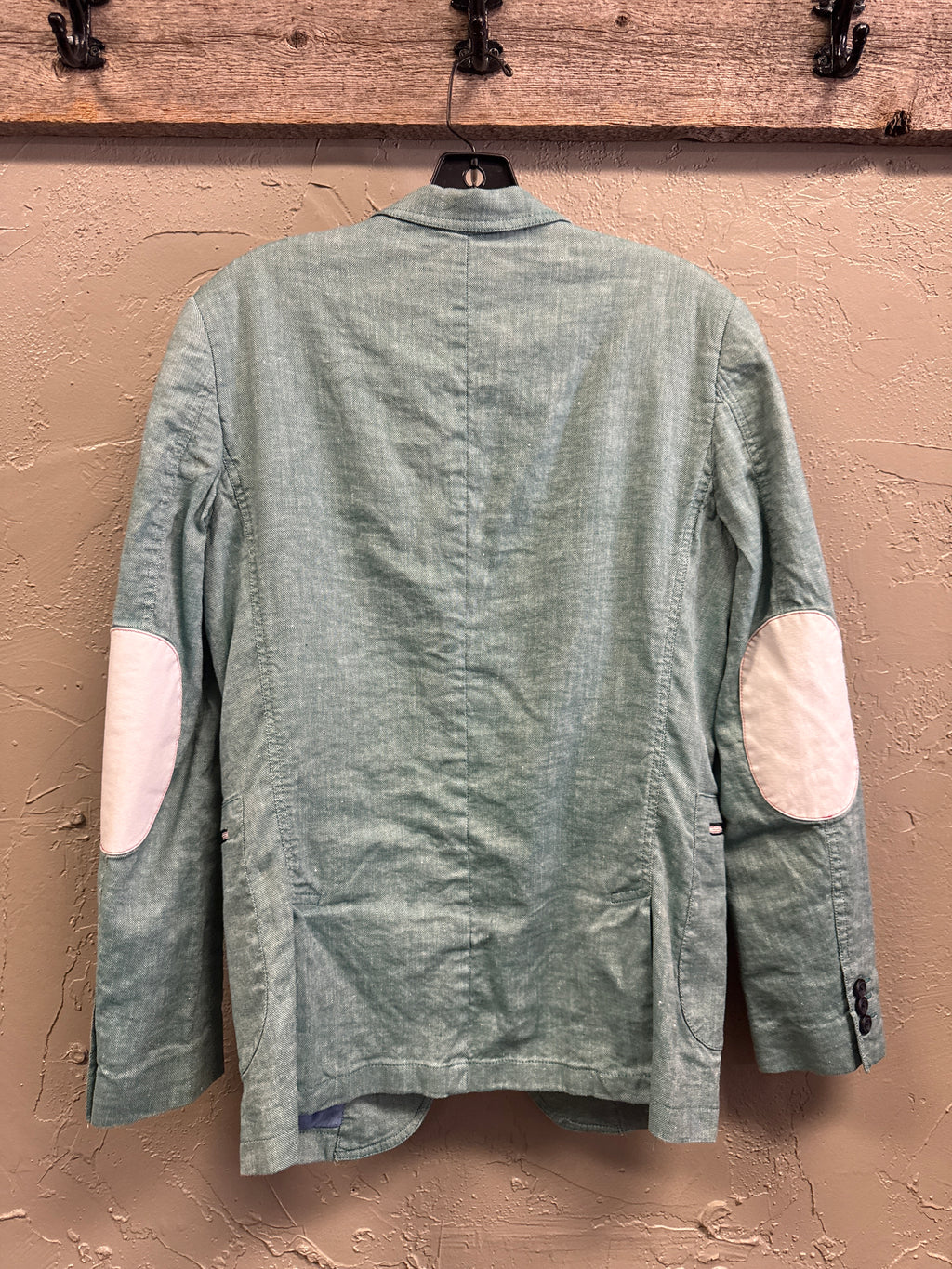 Paisley & Gray Sport Coat (org$250