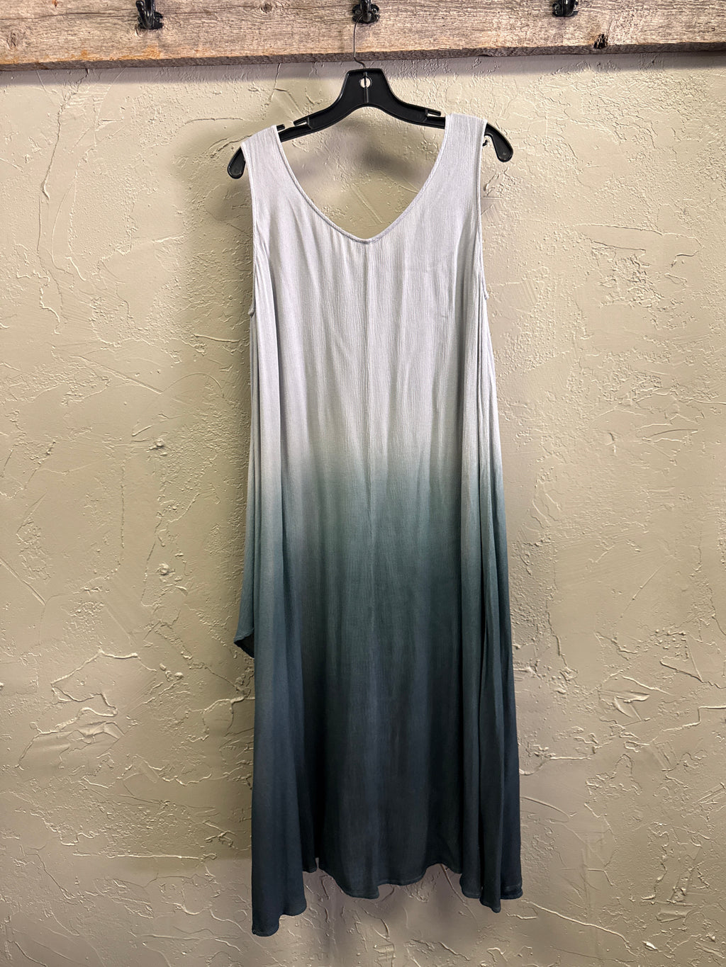 NWT ellumiNation Swing Dress