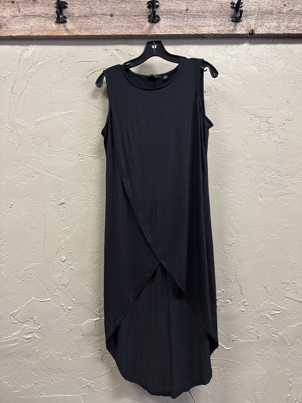 NWOT G Crossover Tunic