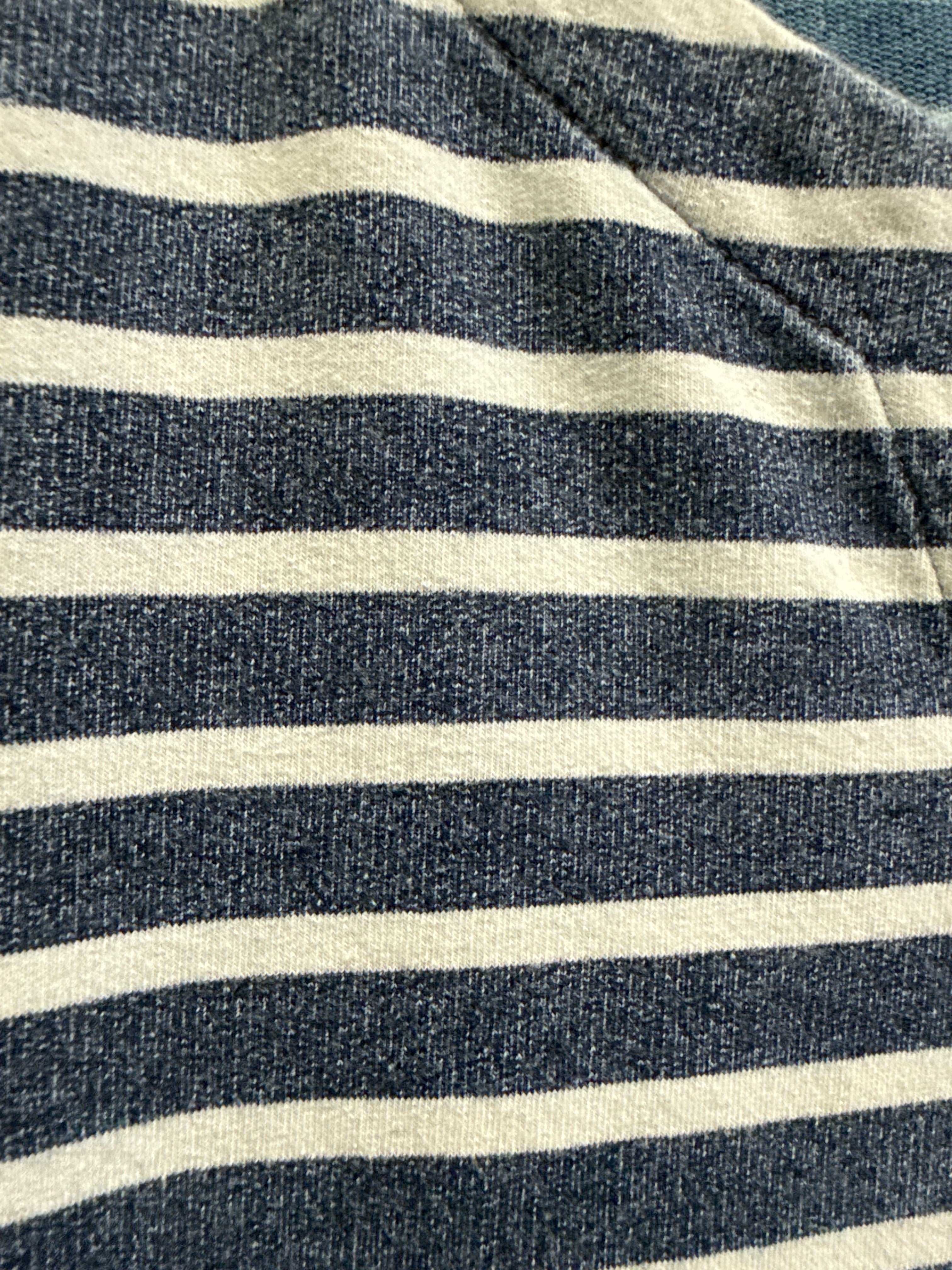 Jane & Delancey Short Sleeve Knit Dress