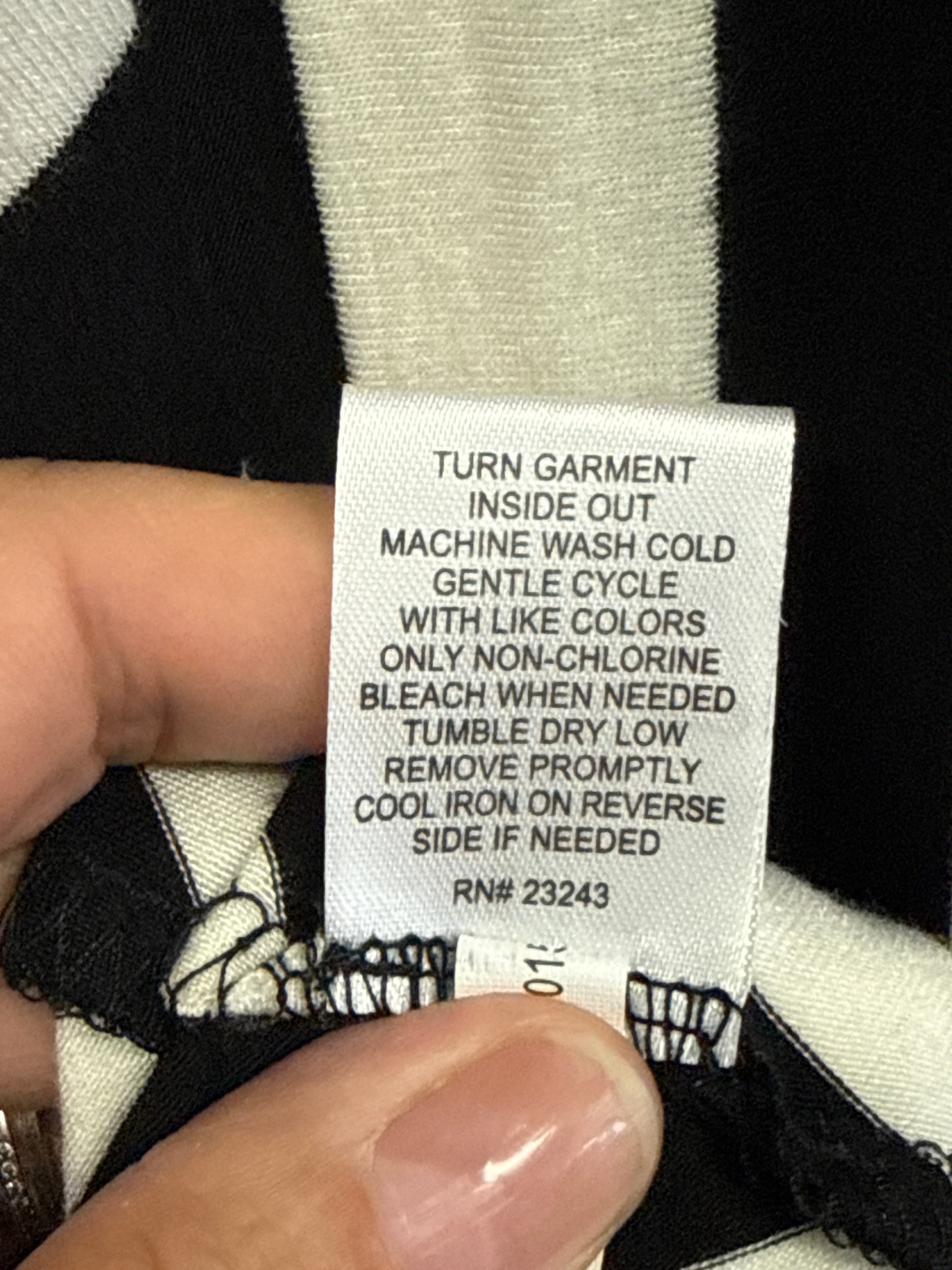 NWT NY&Co Striped Maxi Dress (org$70)