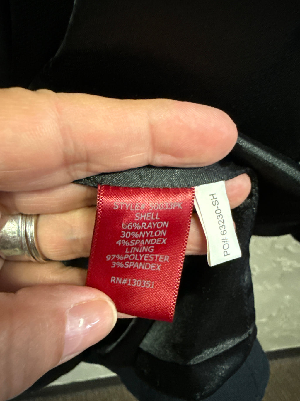 7 For All Mankind Wrap Coat (org$350)