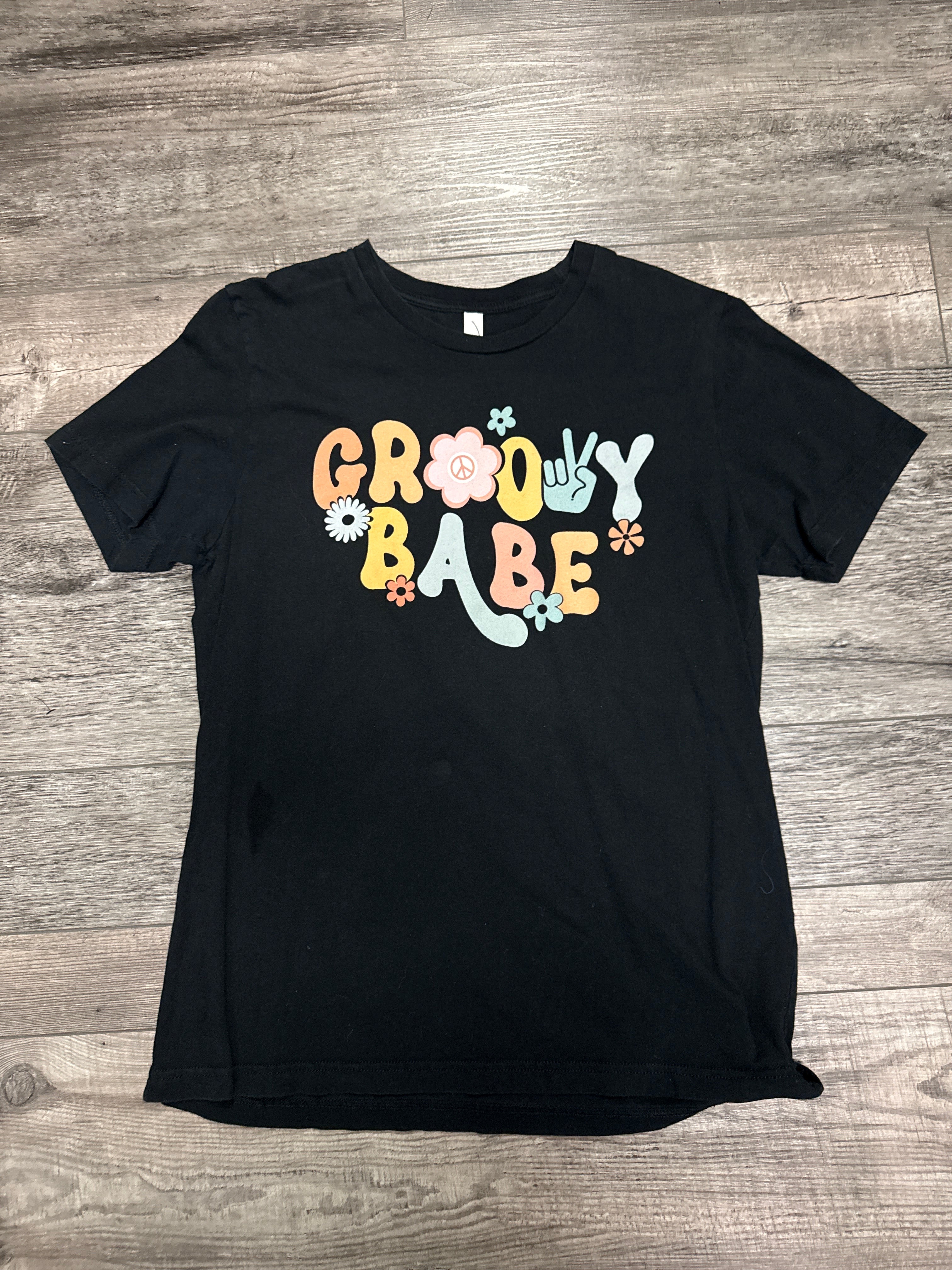 Assorted Women's Tee Shirts