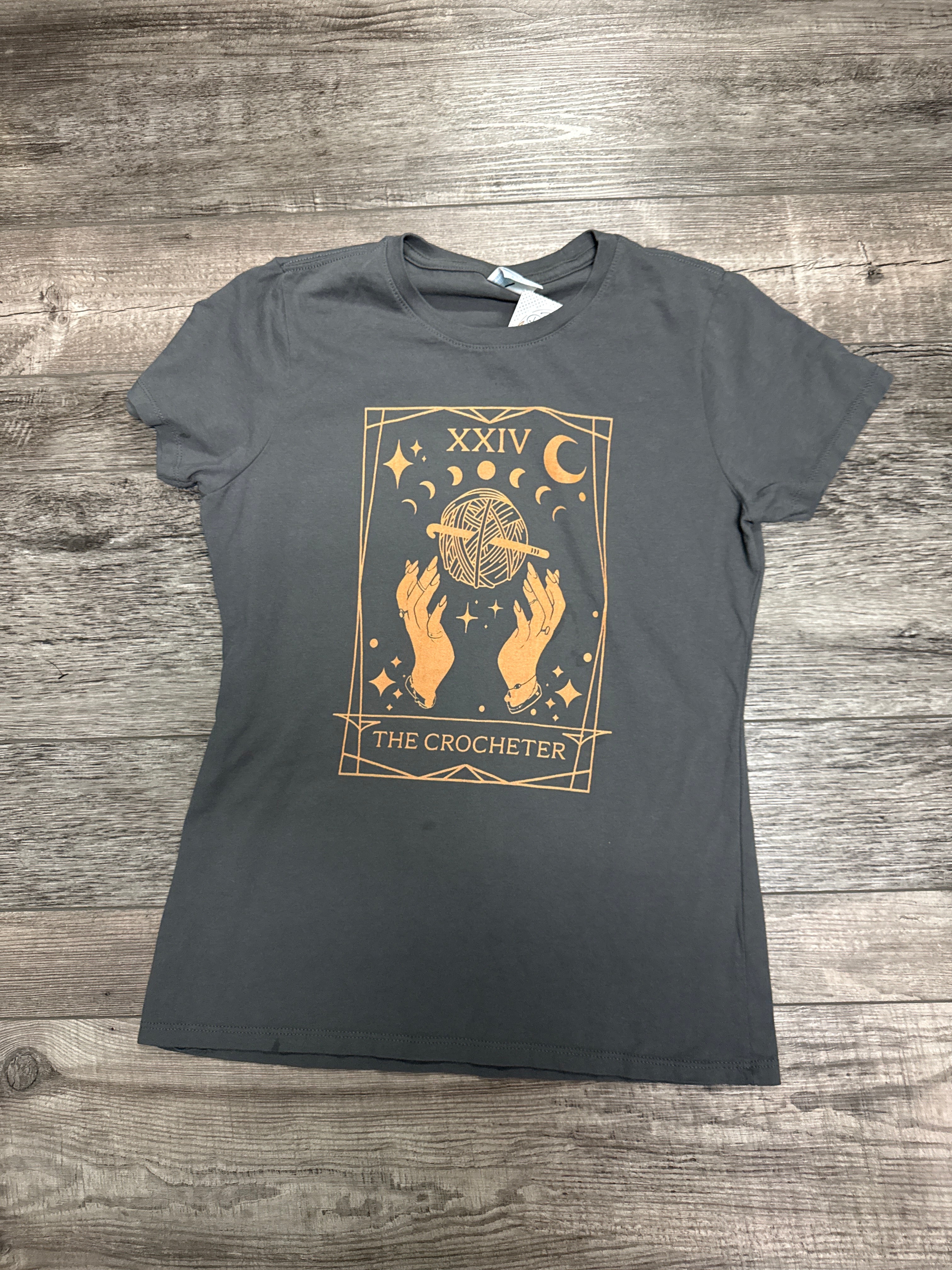 Assorted Women's Tee Shirts