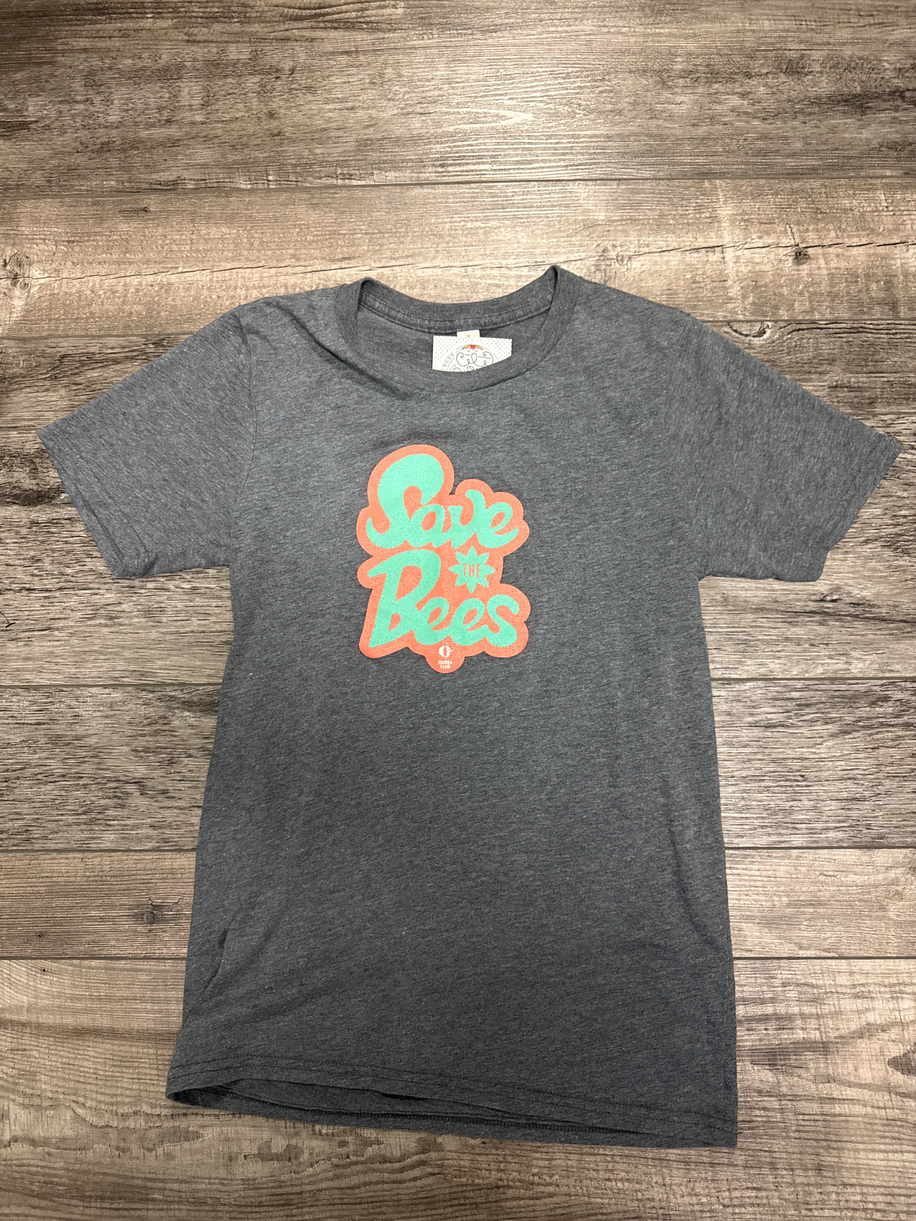 Assorted Women's Tee Shirts