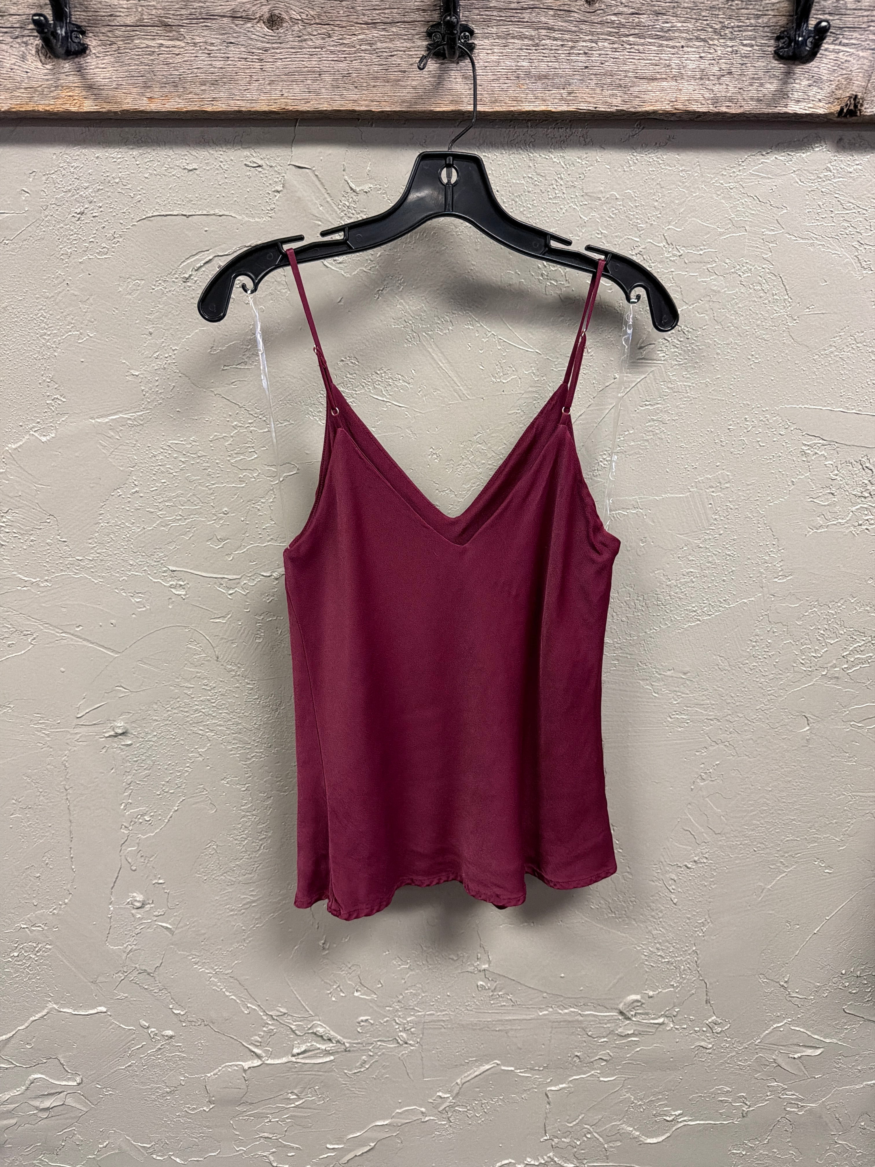 NWOT Becool Camisole