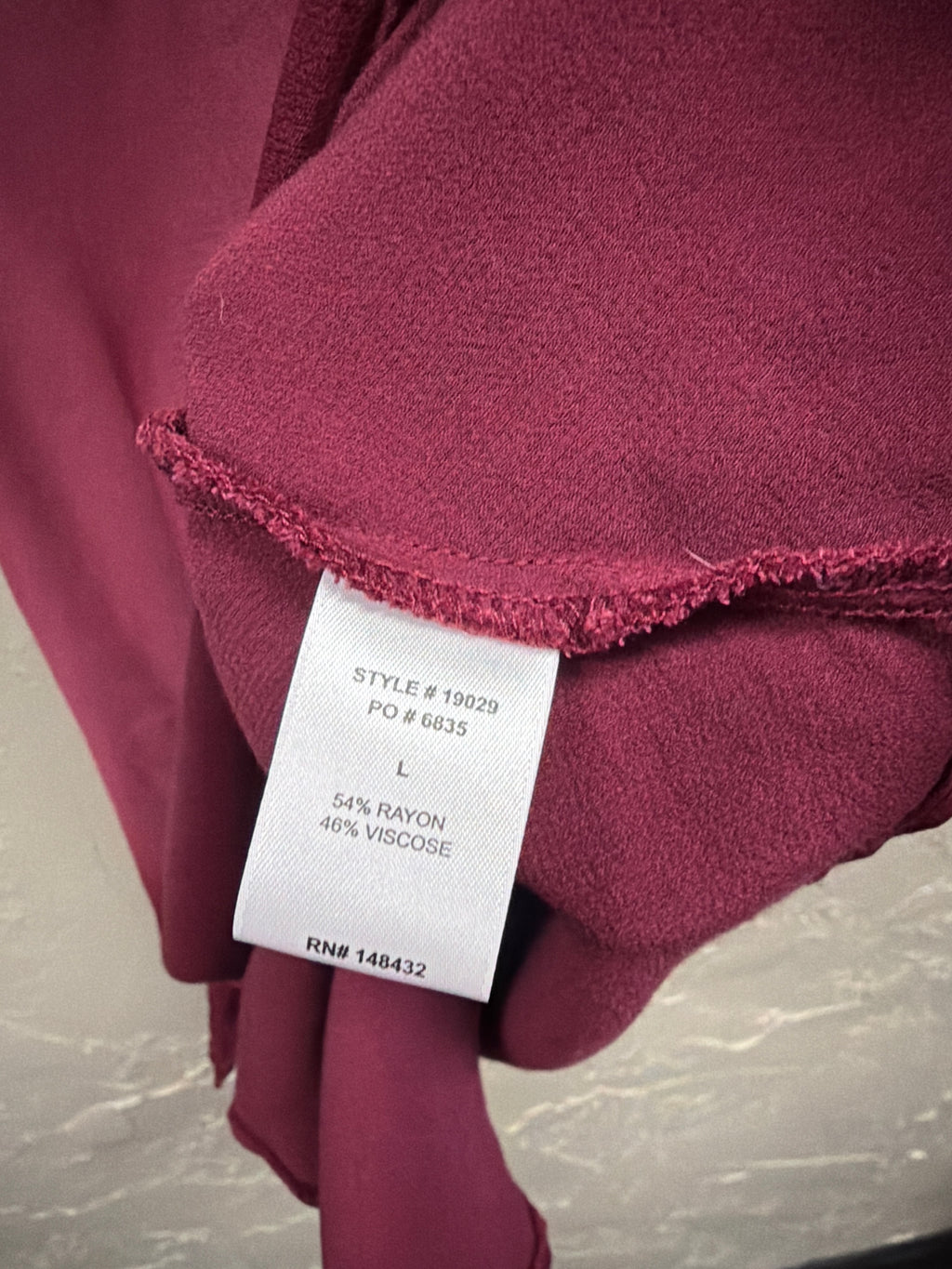 NWOT Becool Camisole