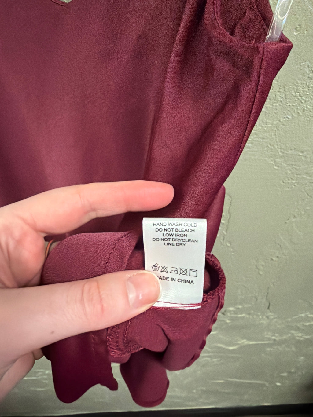 NWOT Becool Camisole