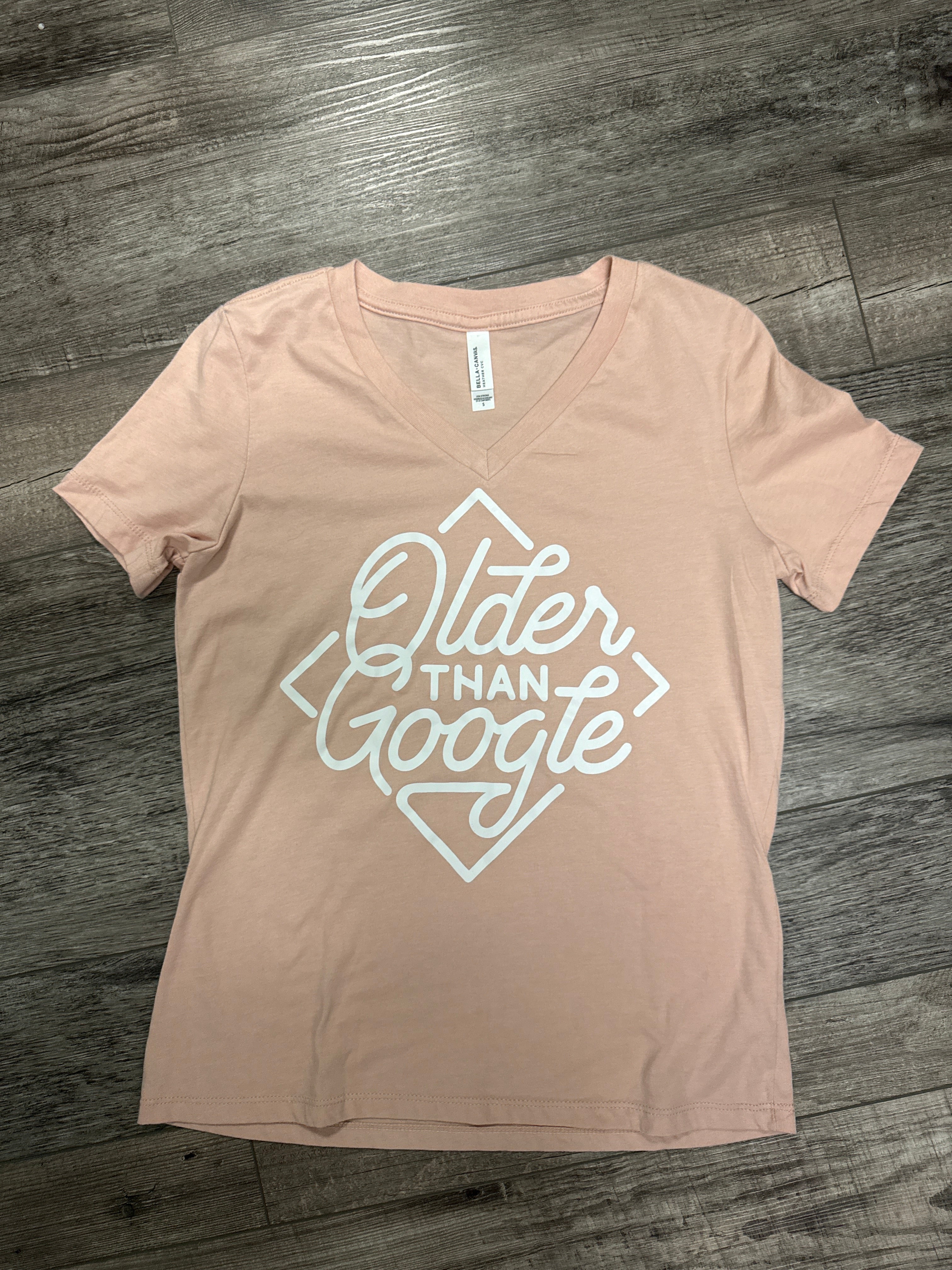 Assorted Women's Tee Shirts