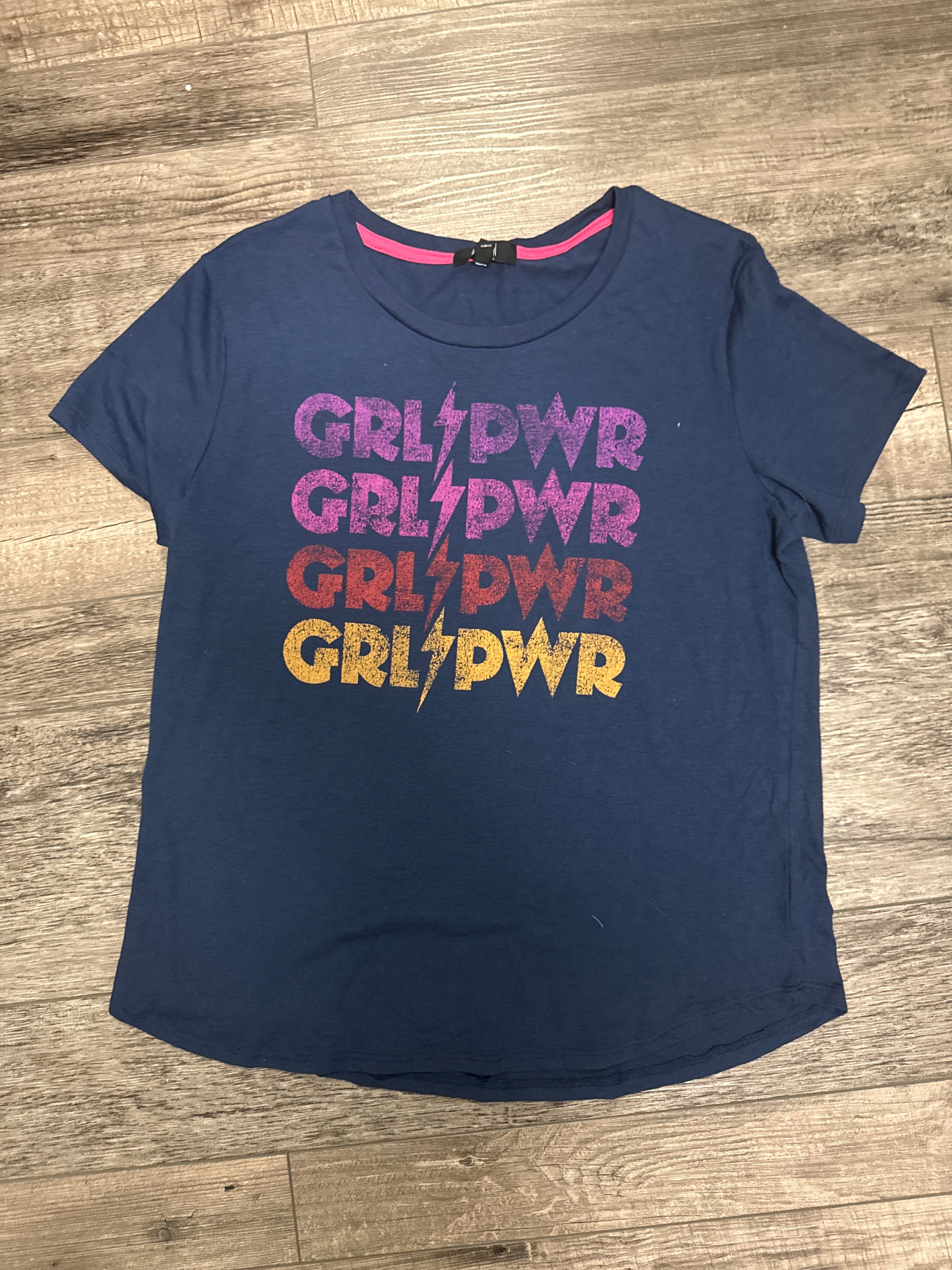 Assorted Women's Tee Shirts