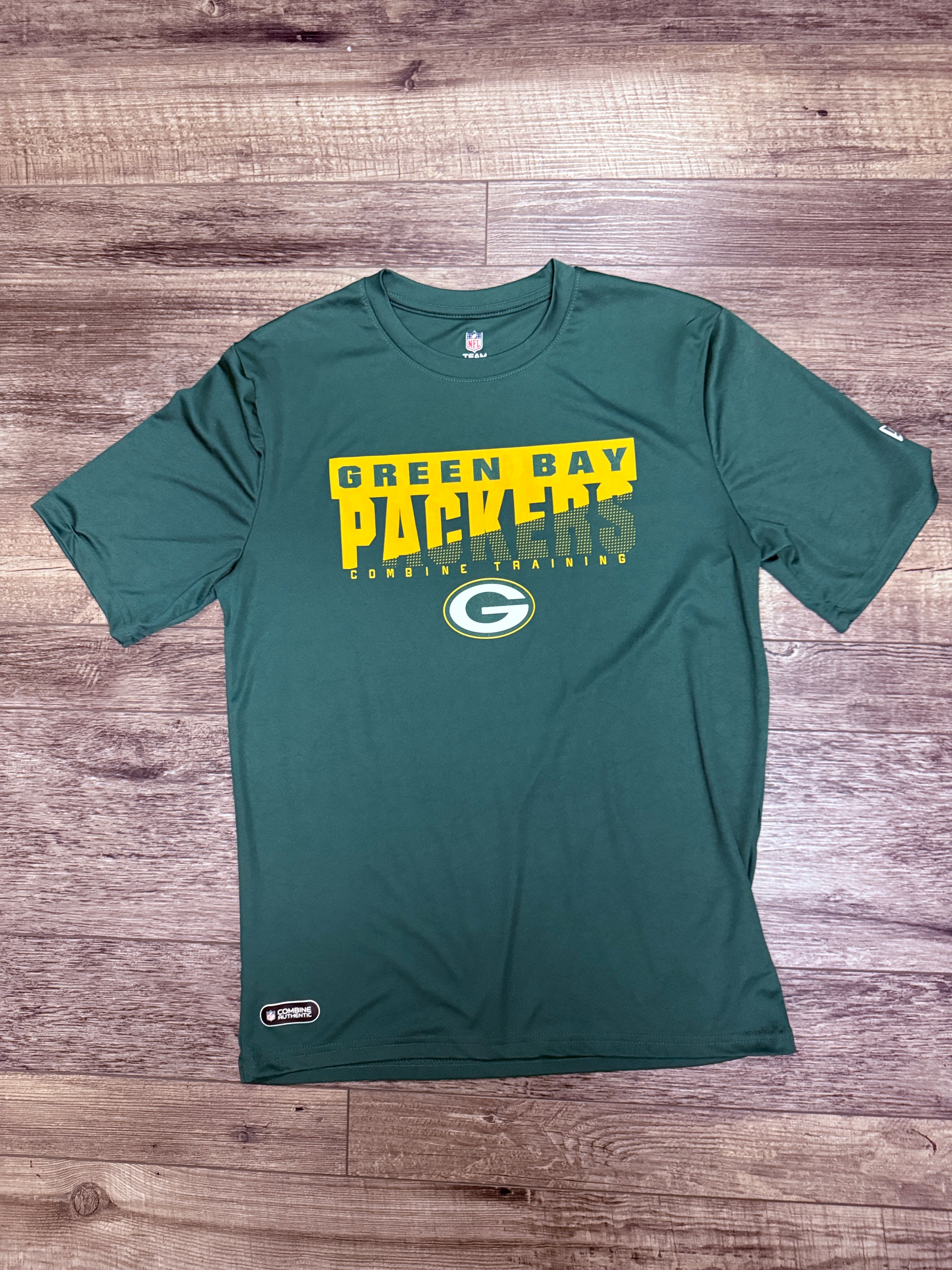 $15 TEE SHIRTS