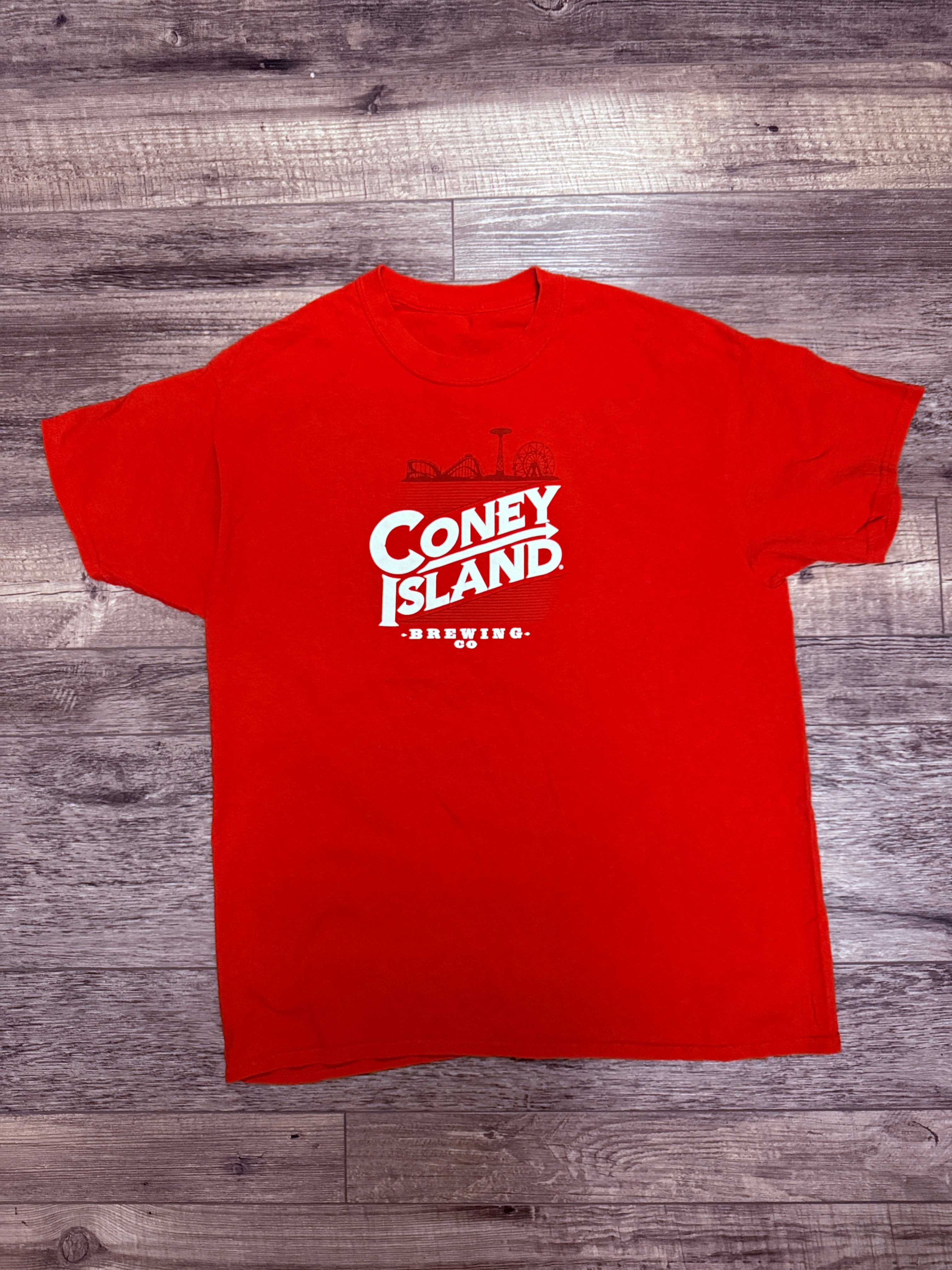 $11 Tee Shirts