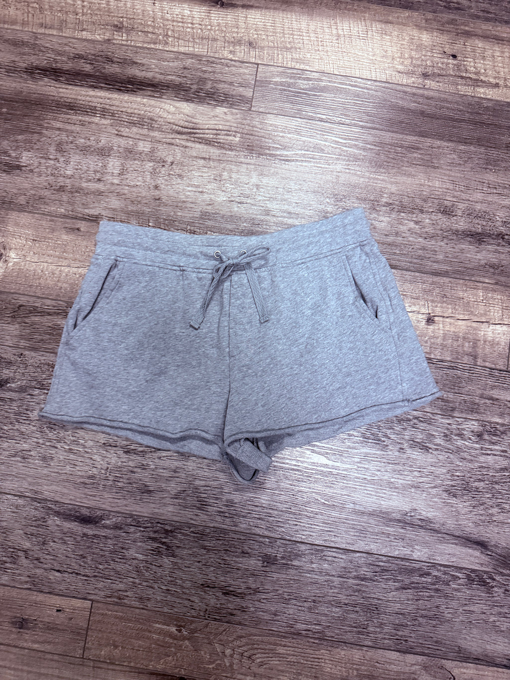 Lou & Grey Lounge Shorts