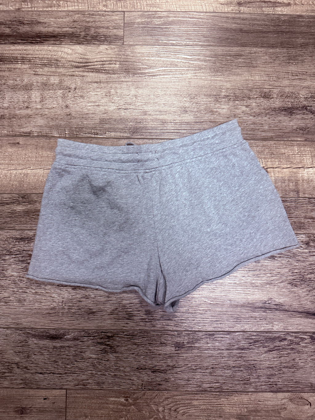 Lou & Grey Lounge Shorts