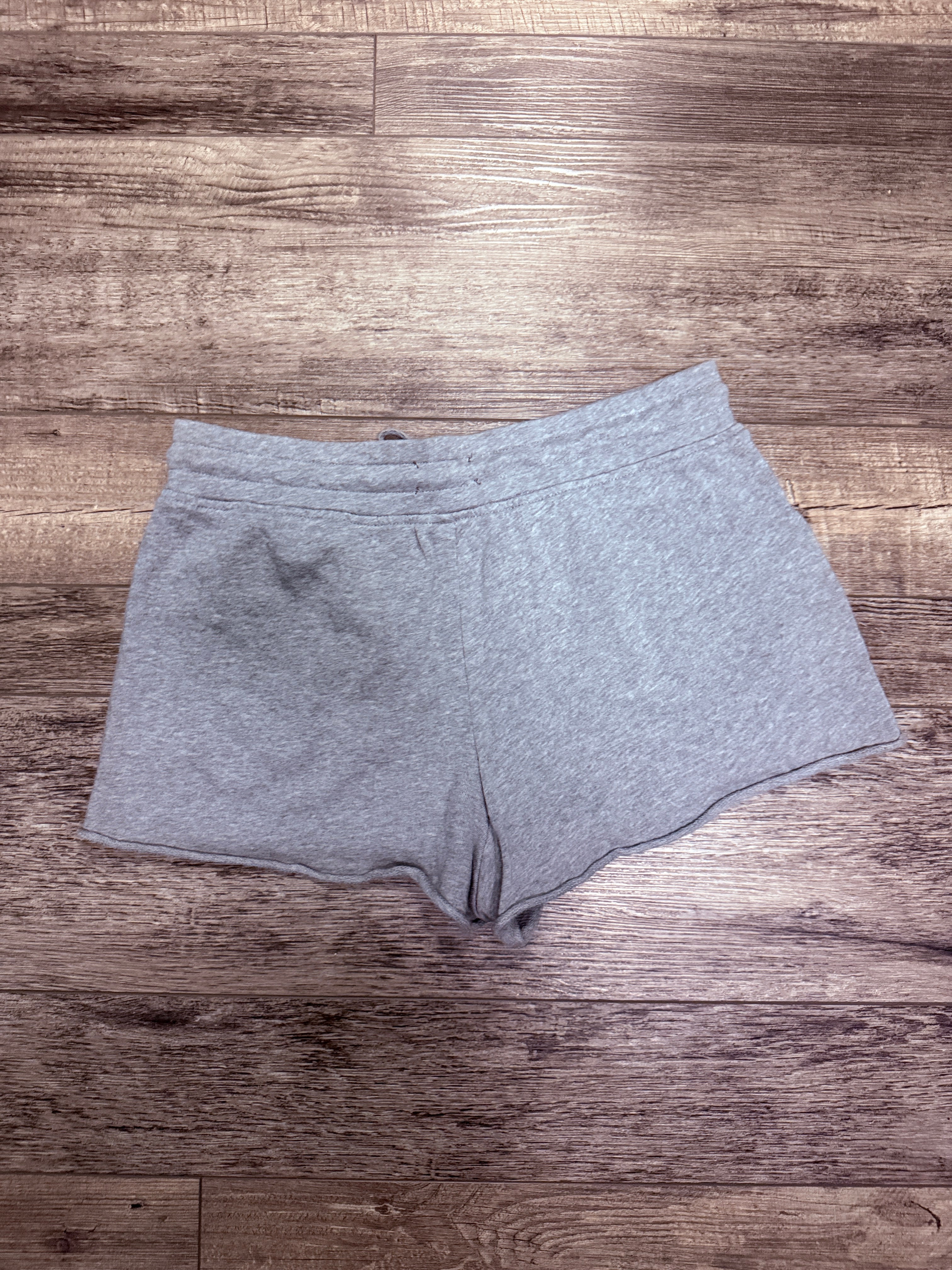 Lou & Grey Lounge Shorts