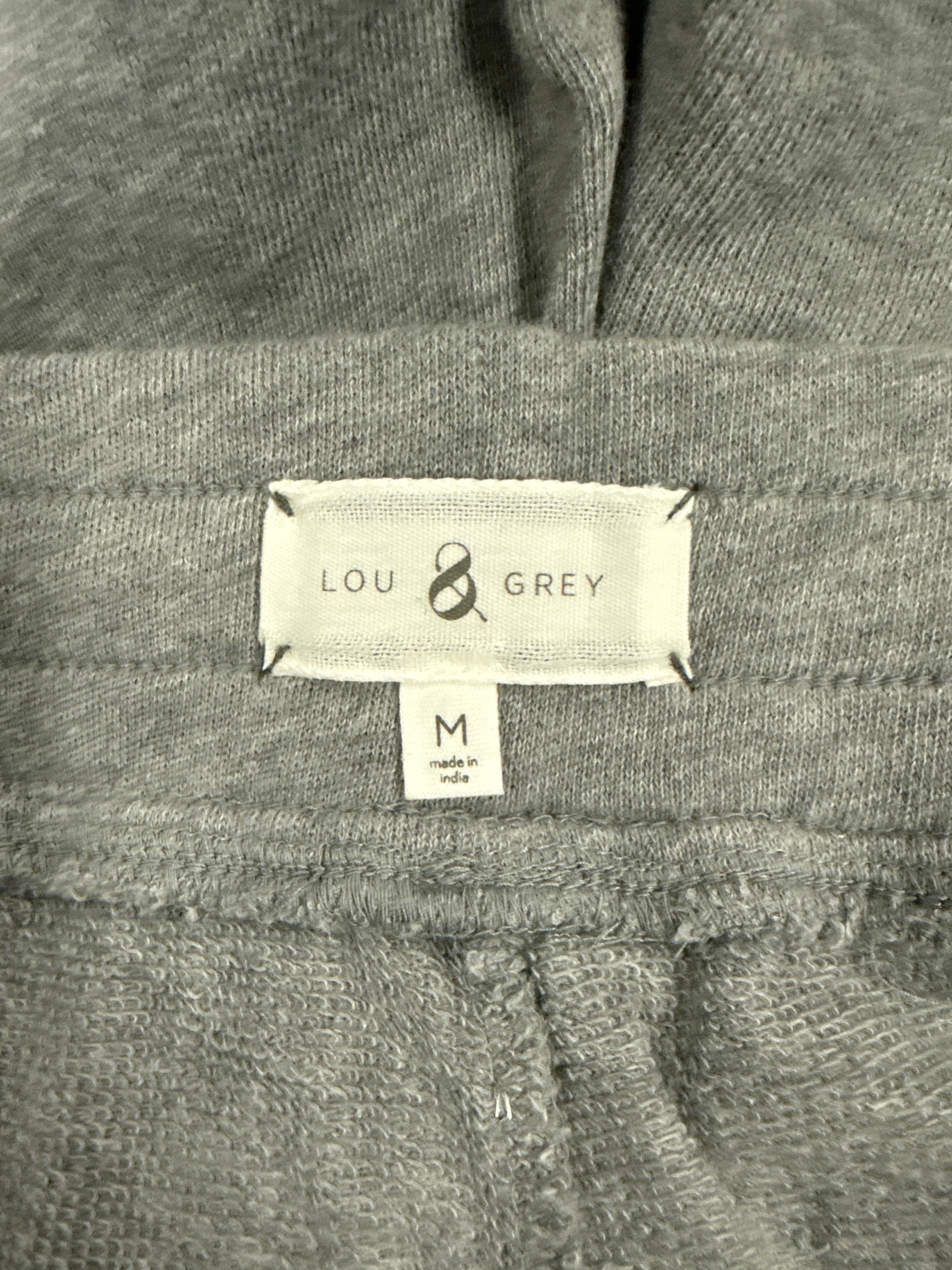 Lou & Grey Lounge Shorts